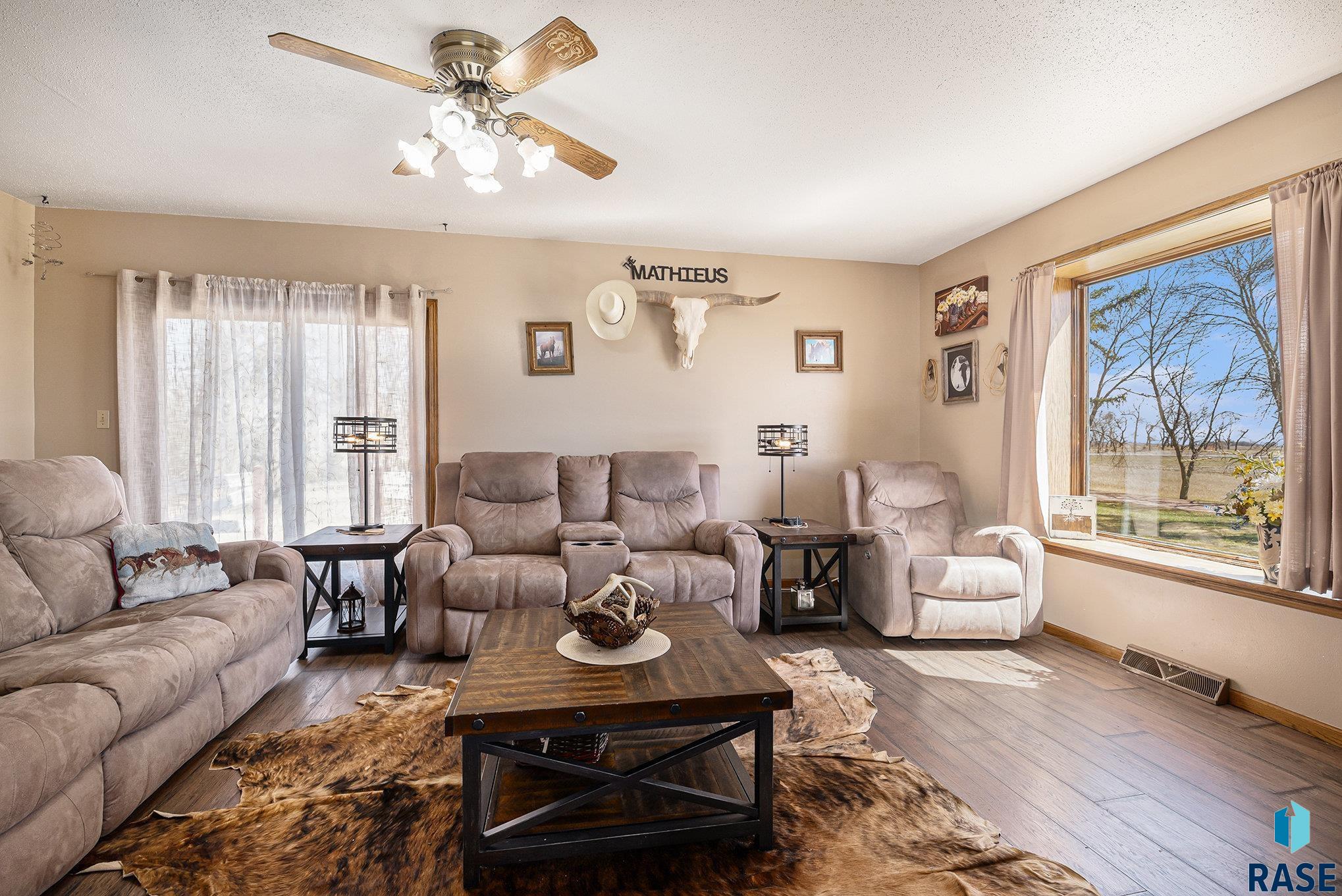 24681 457th Ave Avenue, Colton, South Dakota image 5