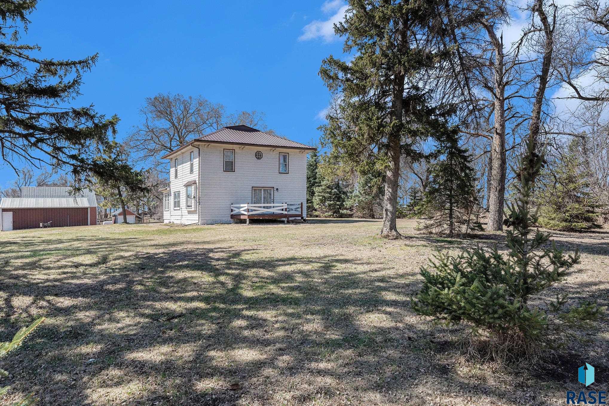24681 457th Ave Avenue, Colton, South Dakota image 32