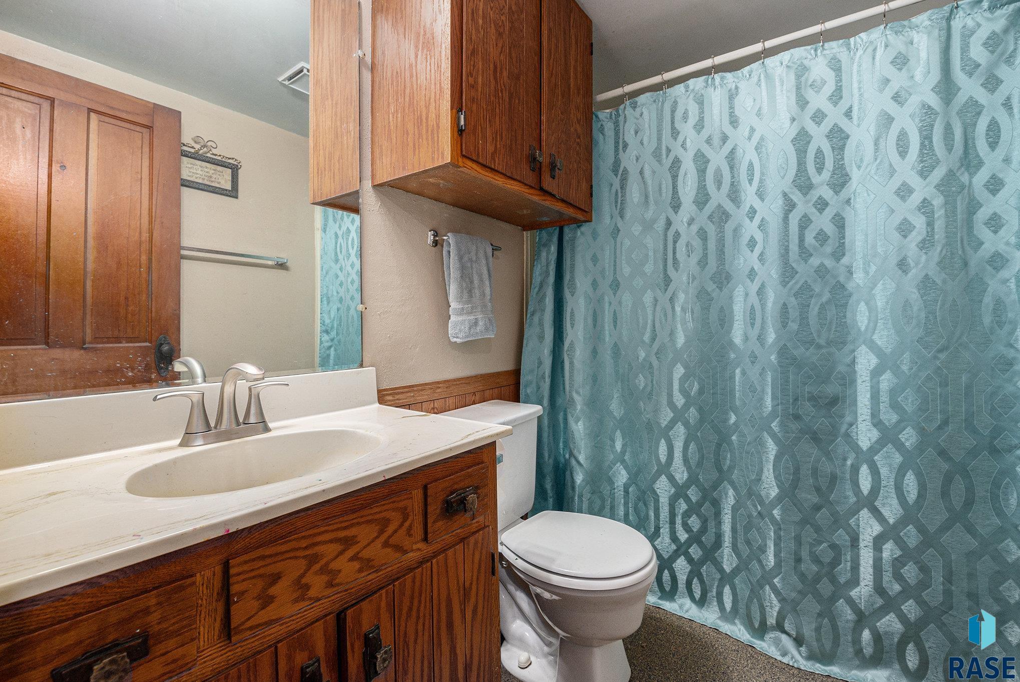 24681 457th Ave Avenue, Colton, South Dakota image 23