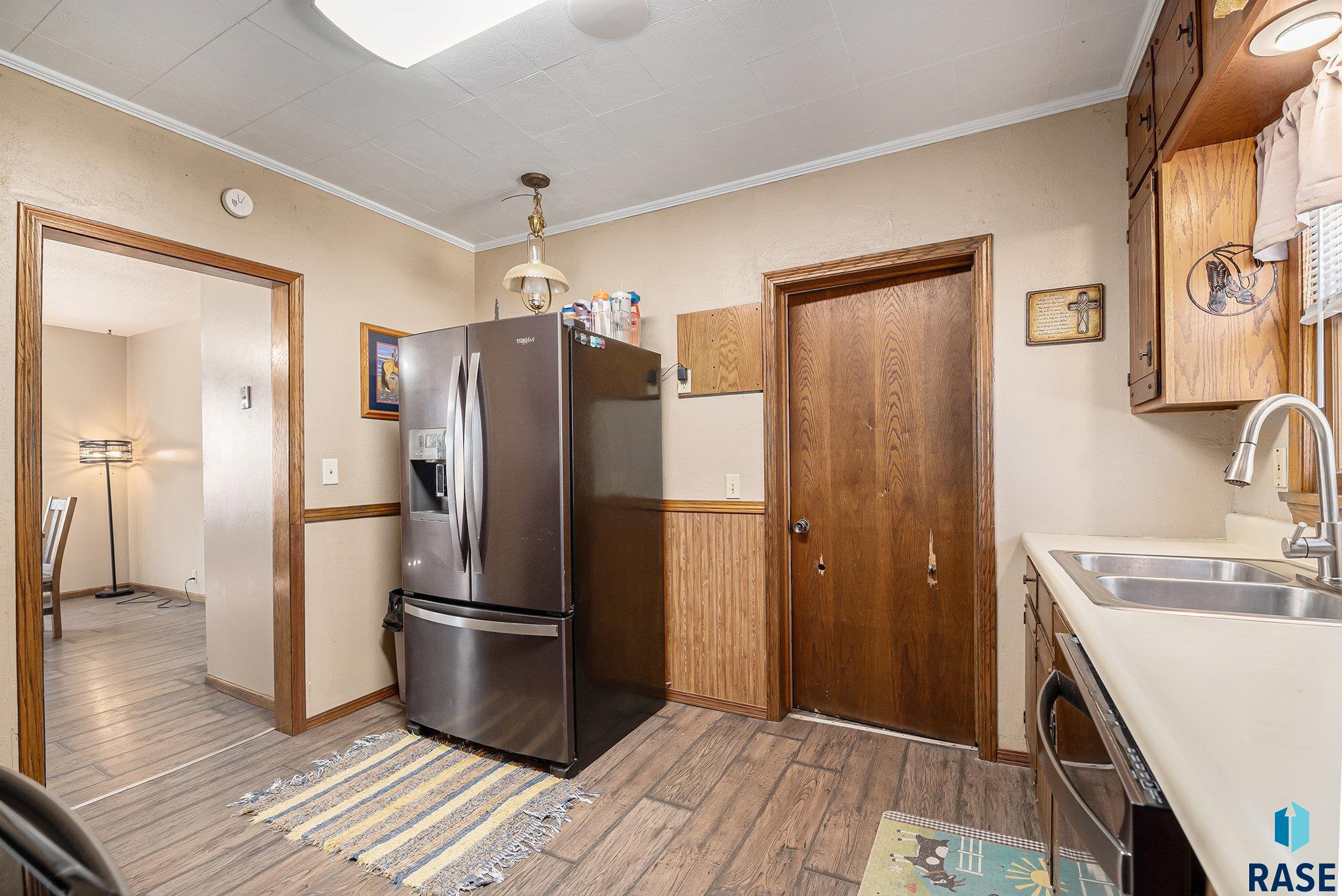 24681 457th Ave Avenue, Colton, South Dakota image 13