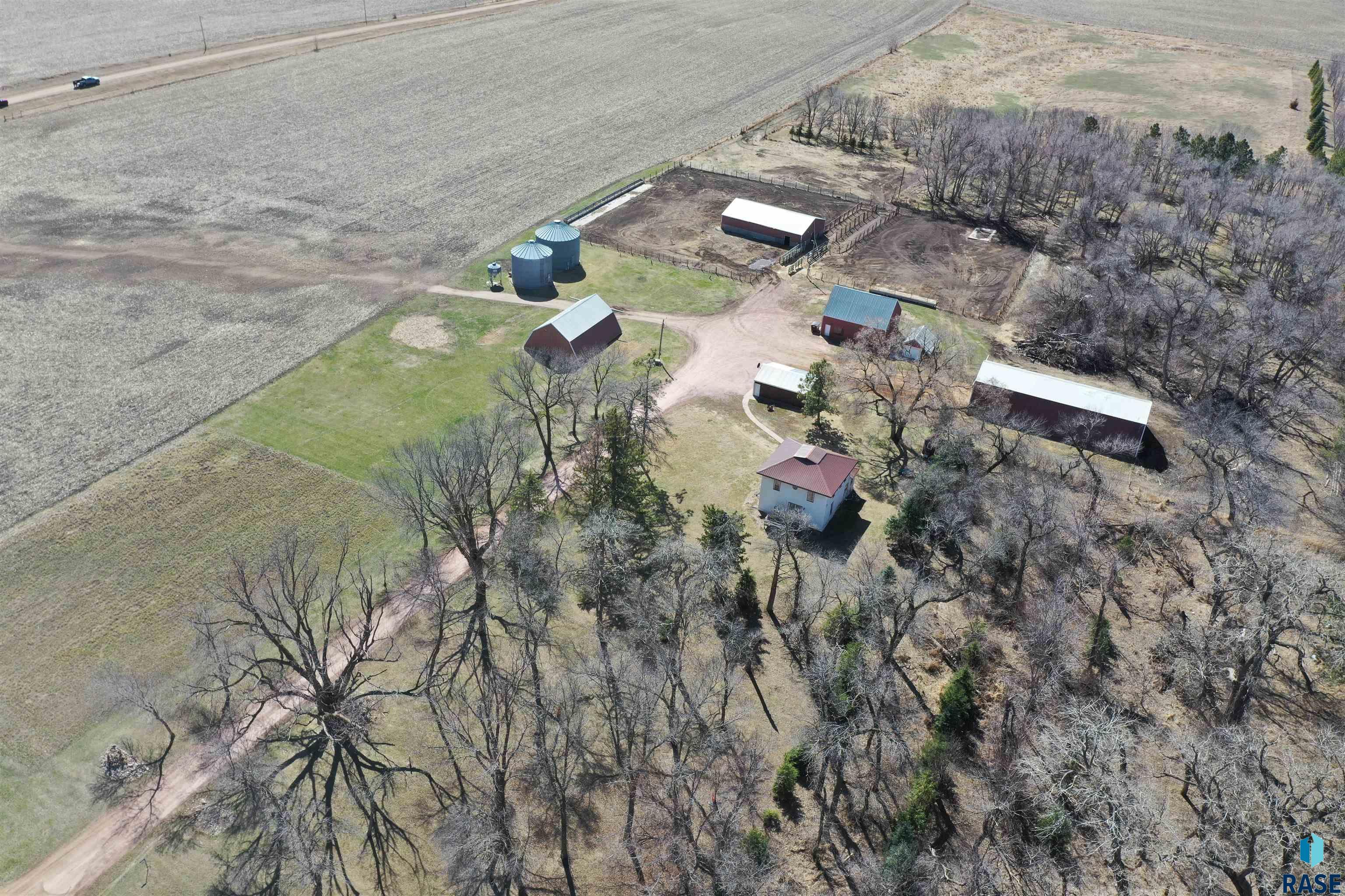 24681 457th Ave Avenue, Colton, South Dakota image 49