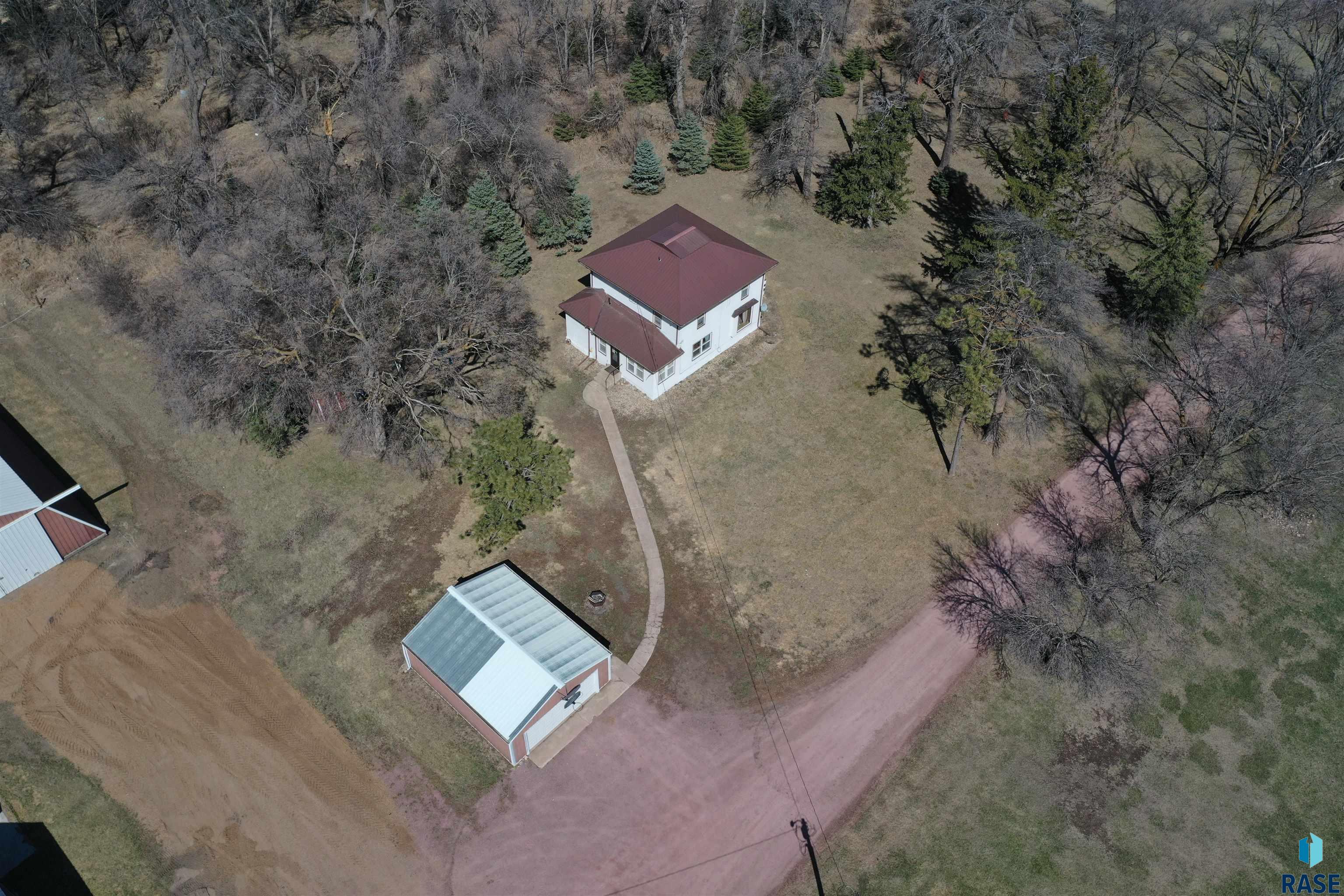 24681 457th Ave Avenue, Colton, South Dakota image 43