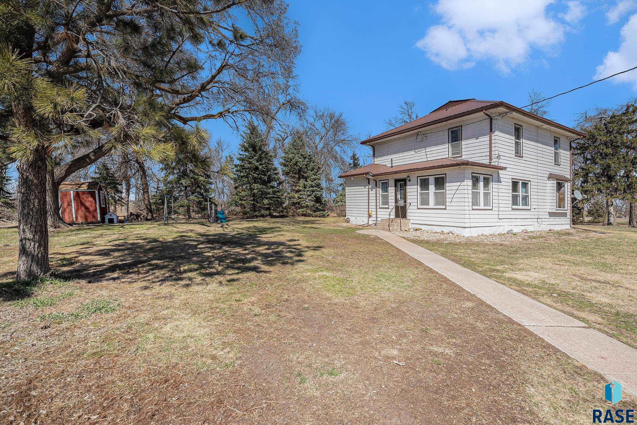 24681 457th Ave Avenue, Colton, South Dakota image 3