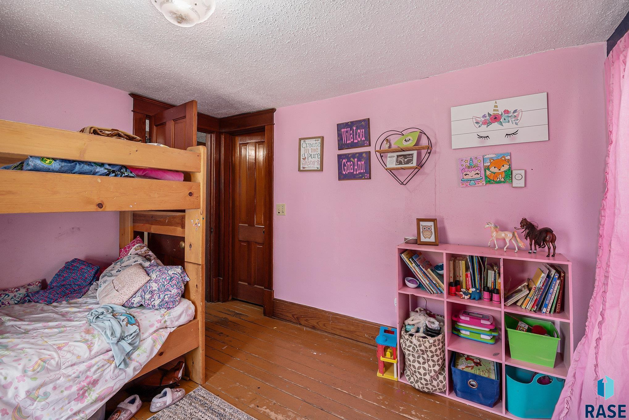 24681 457th Ave Avenue, Colton, South Dakota image 28