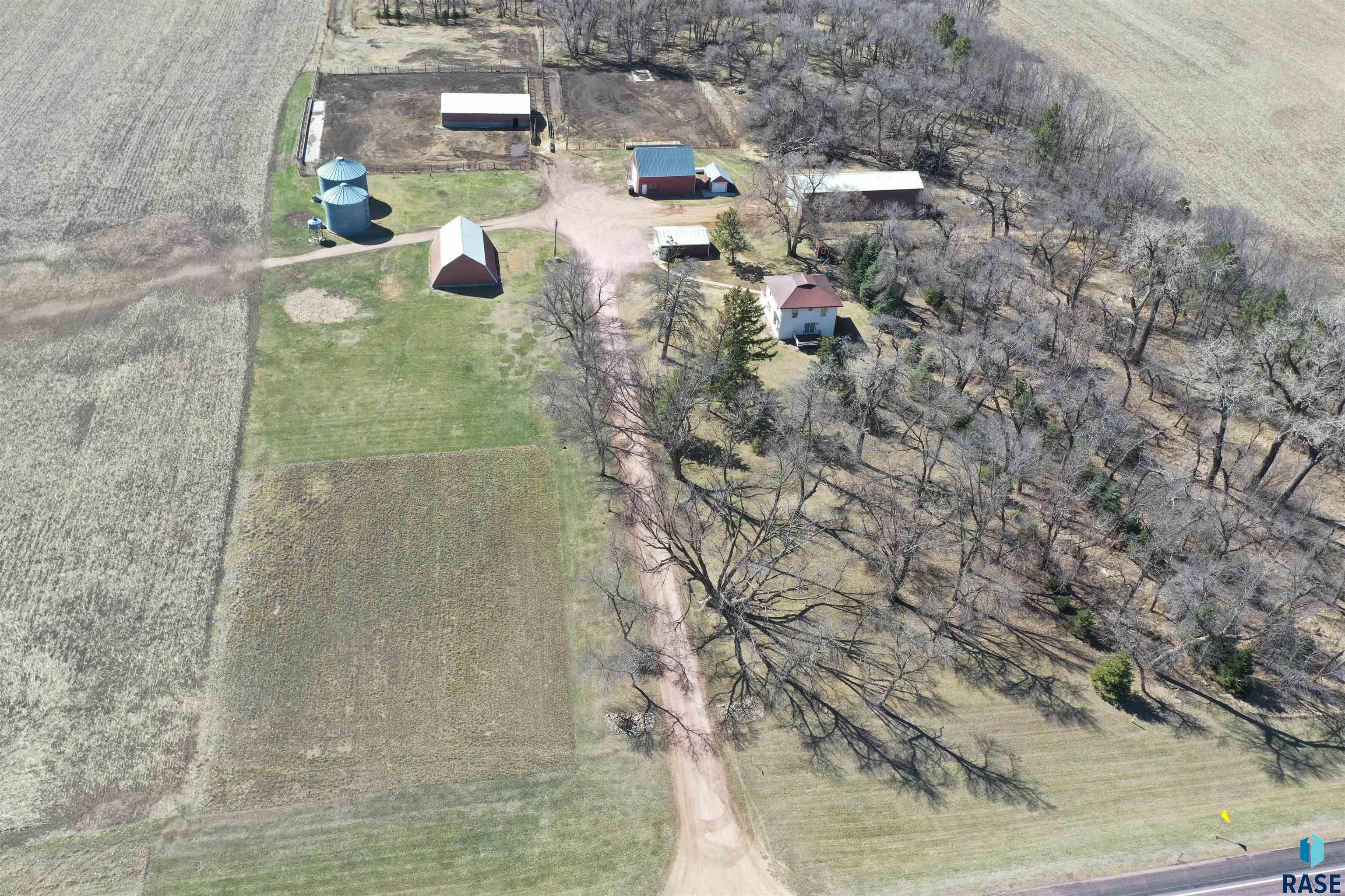 24681 457th Ave Avenue, Colton, South Dakota image 41