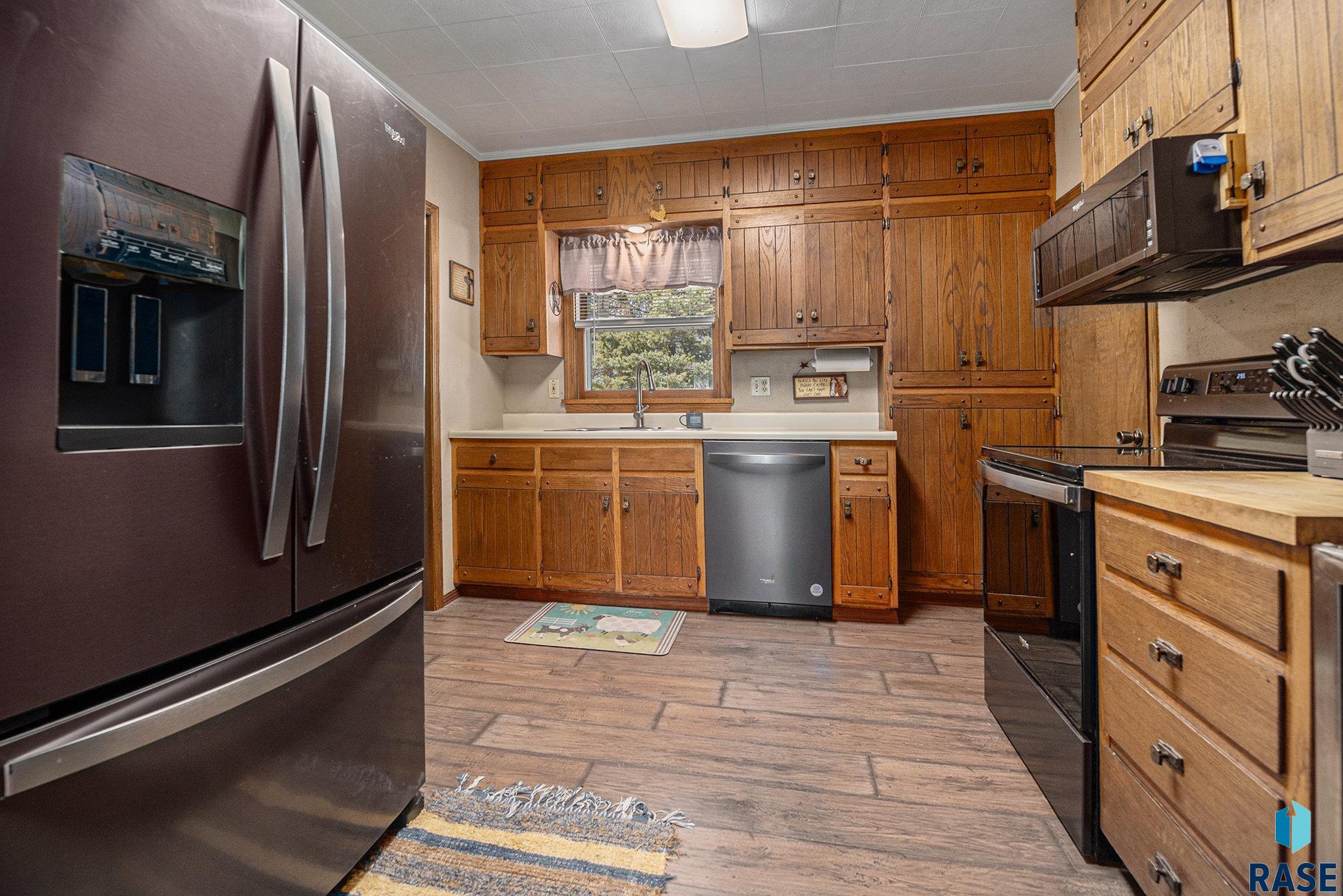 24681 457th Ave Avenue, Colton, South Dakota image 14