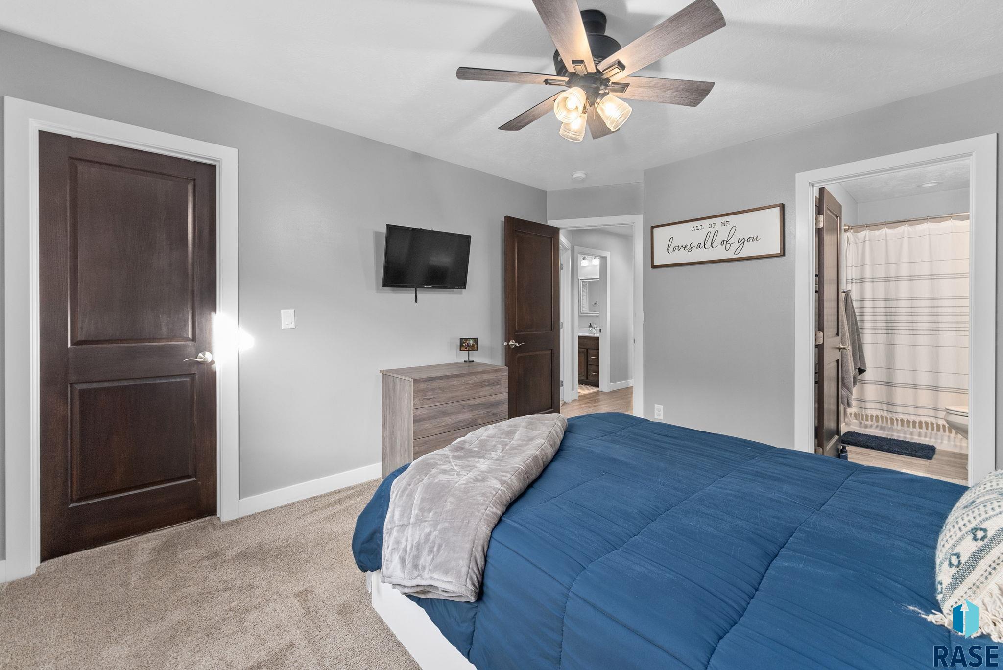 619 Cressman Trl Trail, Hartford, South Dakota image 27