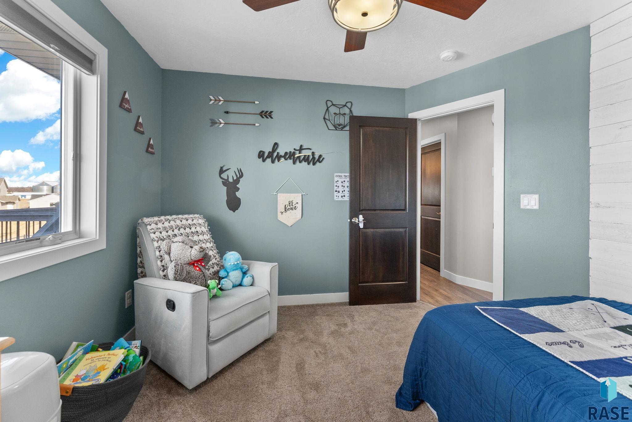 619 Cressman Trl Trail, Hartford, South Dakota image 25