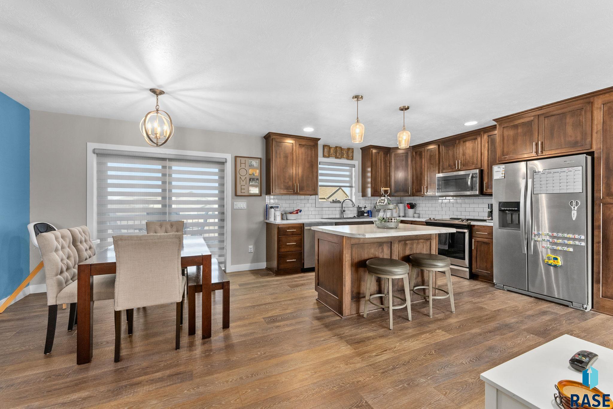 619 Cressman Trl Trail, Hartford, South Dakota image 14