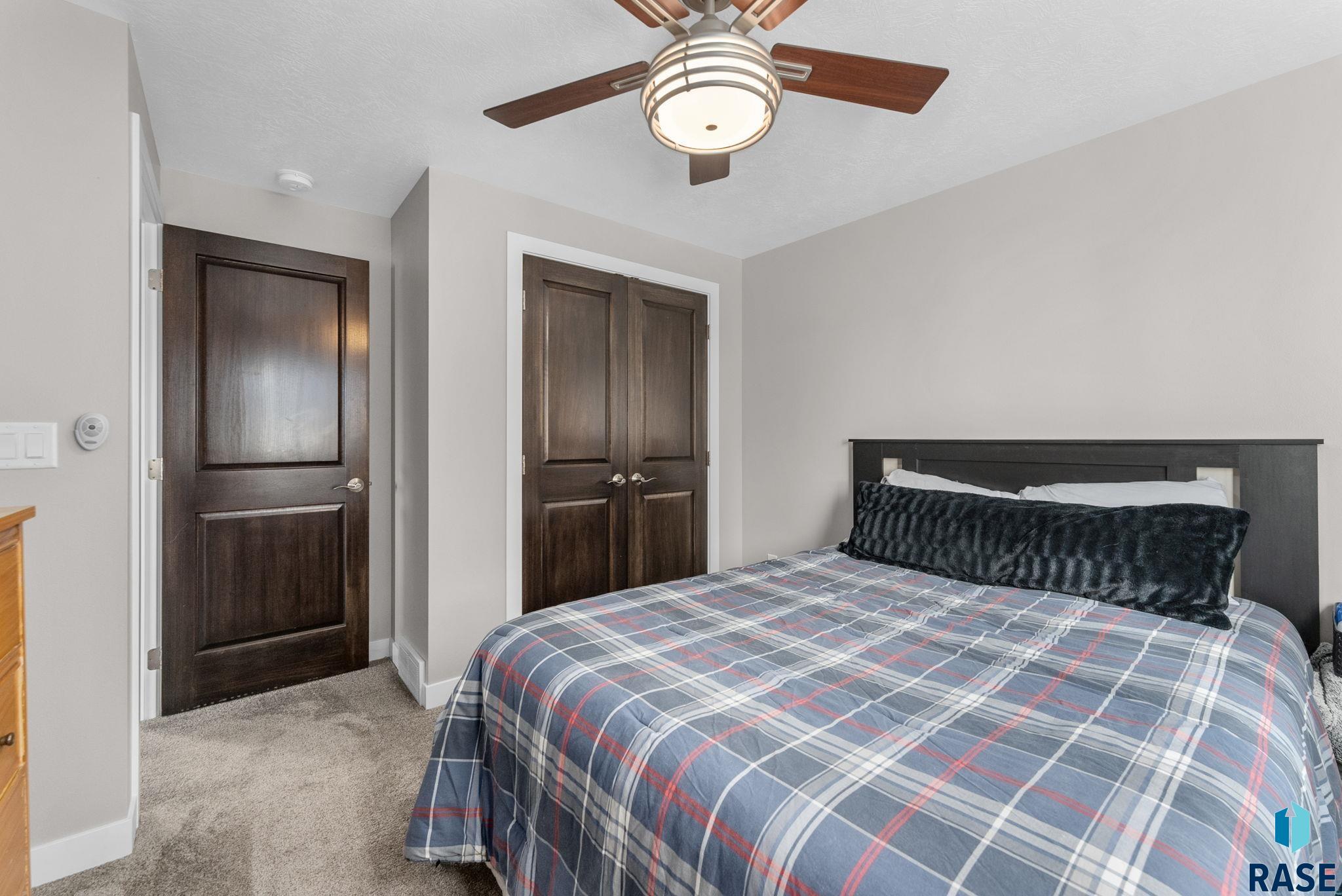619 Cressman Trl Trail, Hartford, South Dakota image 23