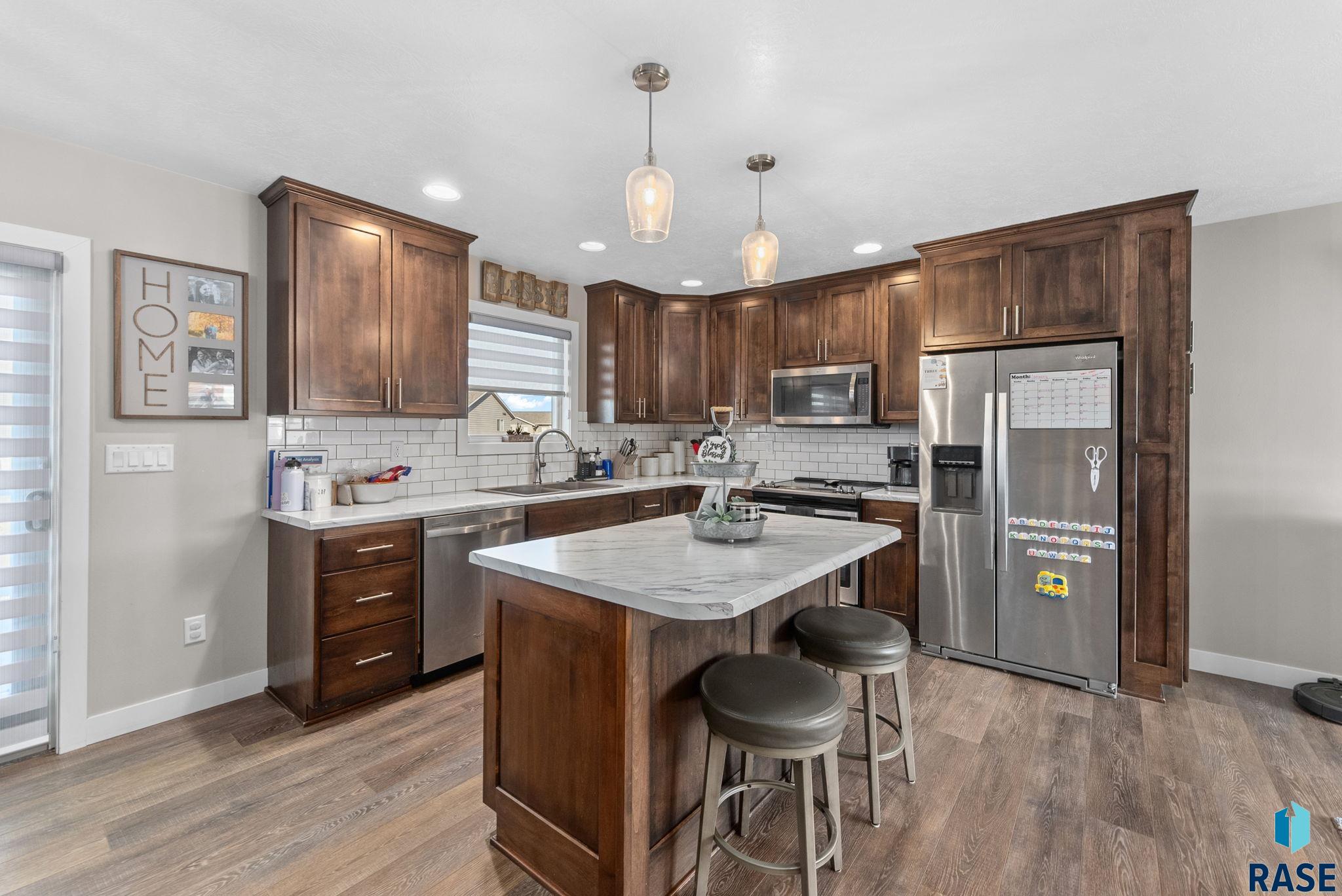 619 Cressman Trl Trail, Hartford, South Dakota image 13