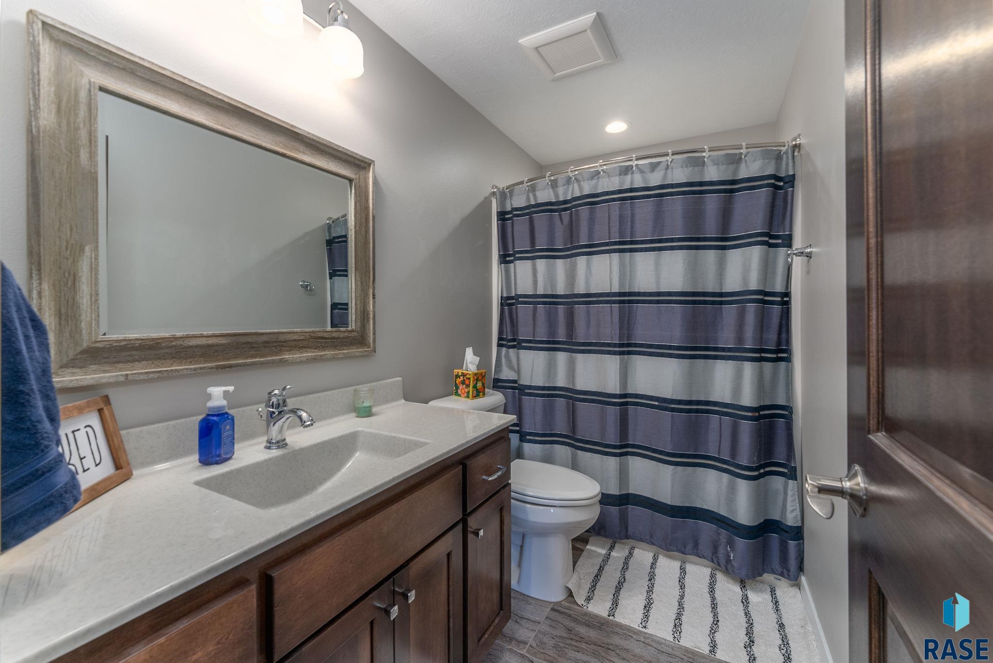 619 Cressman Trl Trail, Hartford, South Dakota image 24