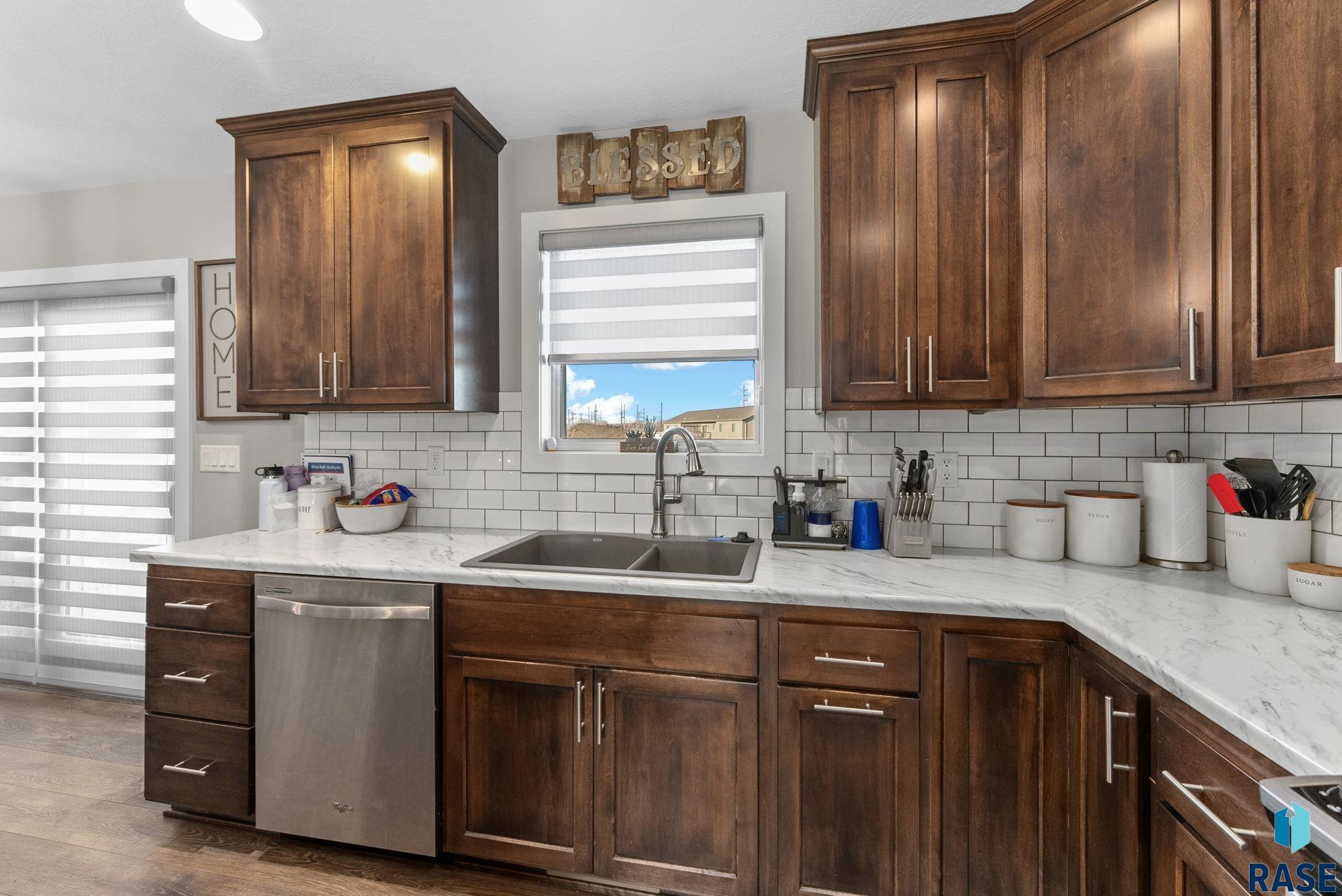619 Cressman Trl Trail, Hartford, South Dakota image 8
