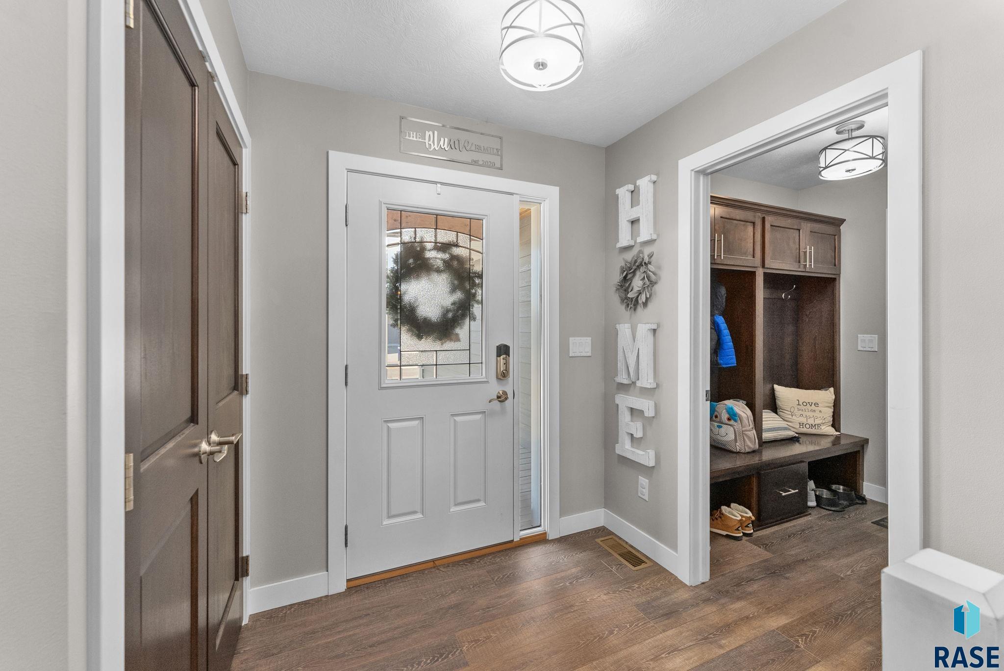 619 Cressman Trl Trail, Hartford, South Dakota image 16
