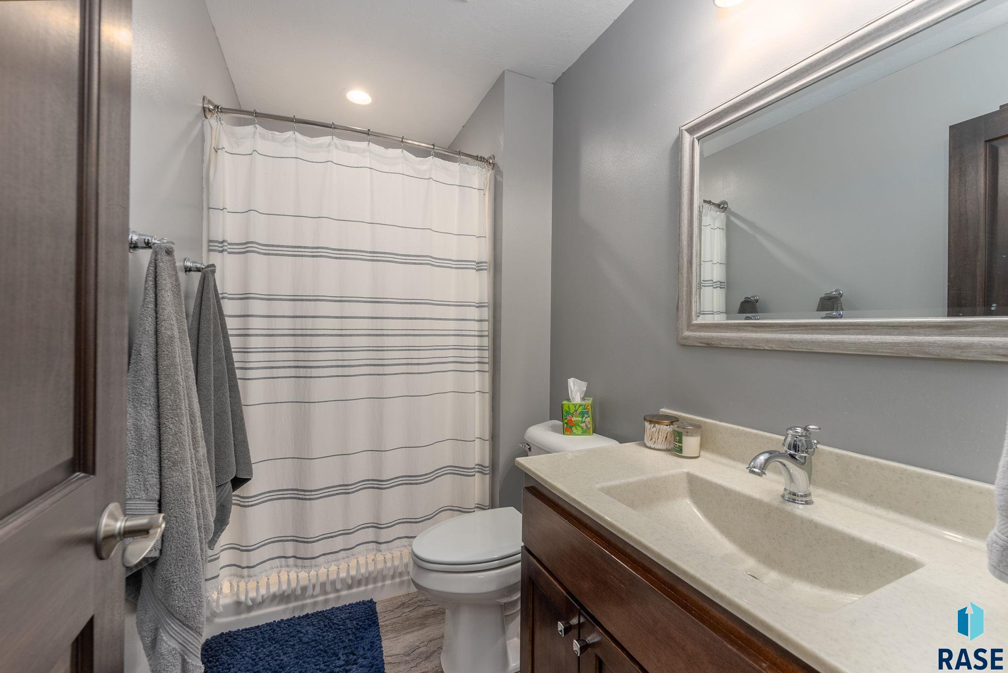 619 Cressman Trl Trail, Hartford, South Dakota image 26