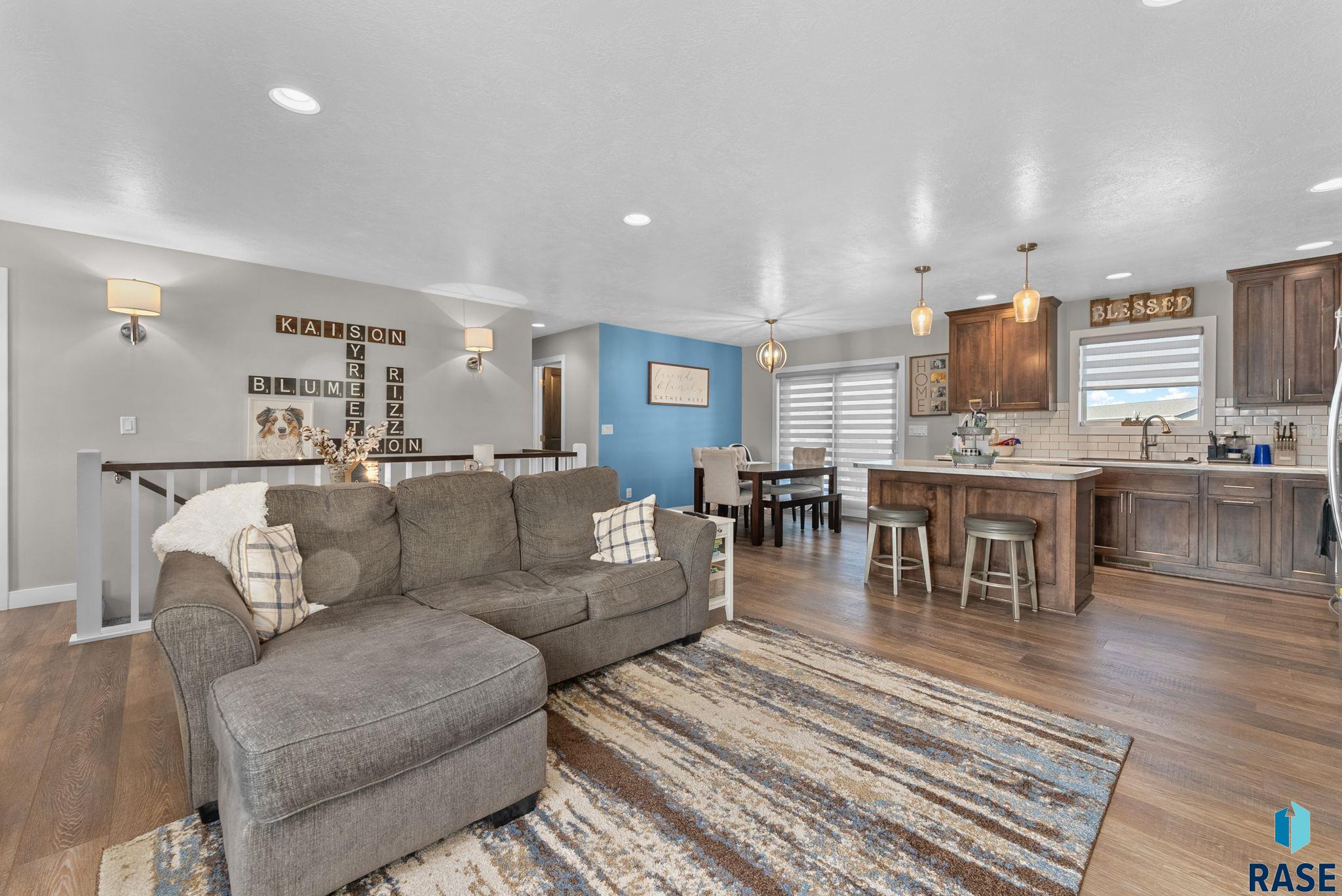 619 Cressman Trl Trail, Hartford, South Dakota image 5