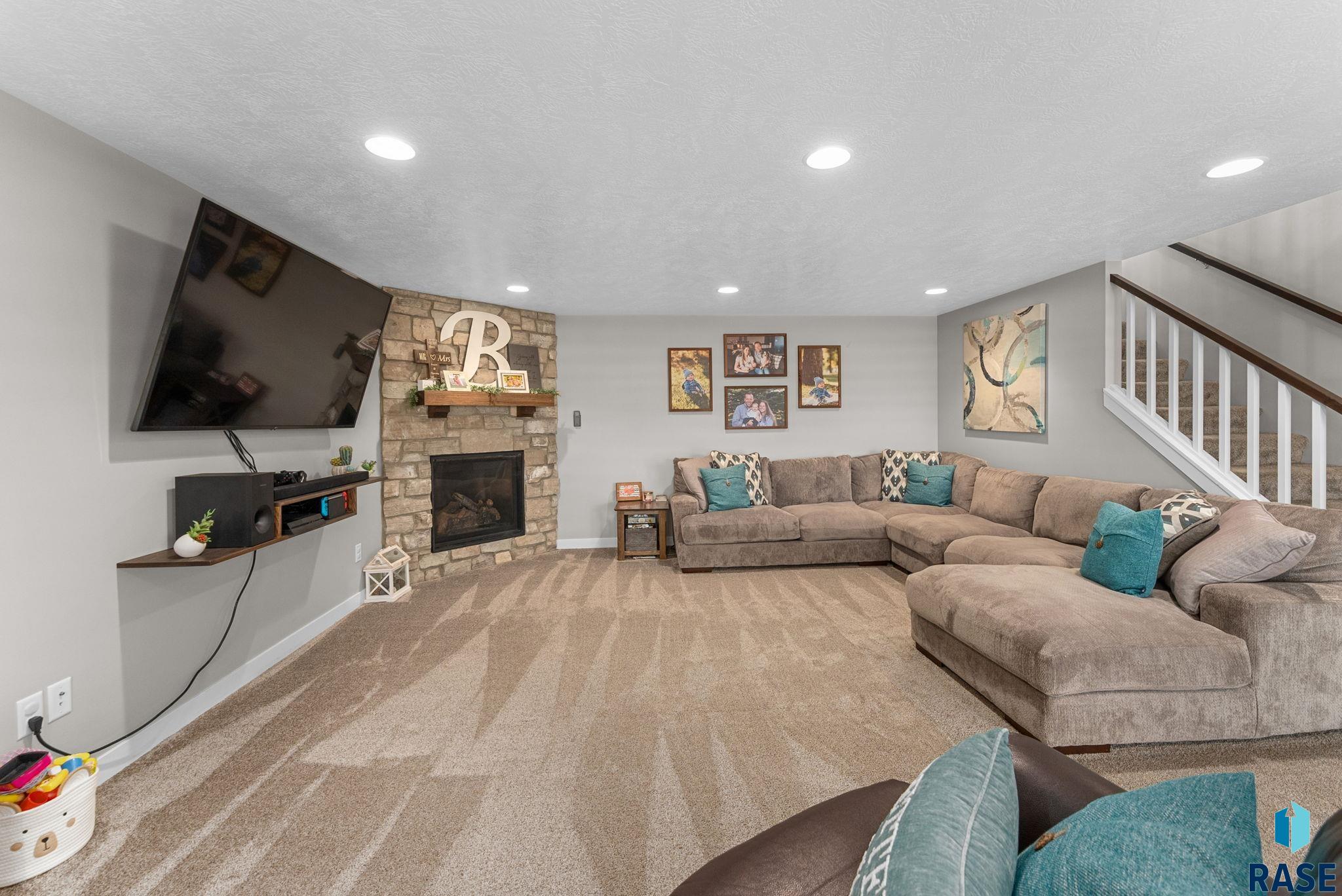 619 Cressman Trl Trail, Hartford, South Dakota image 18