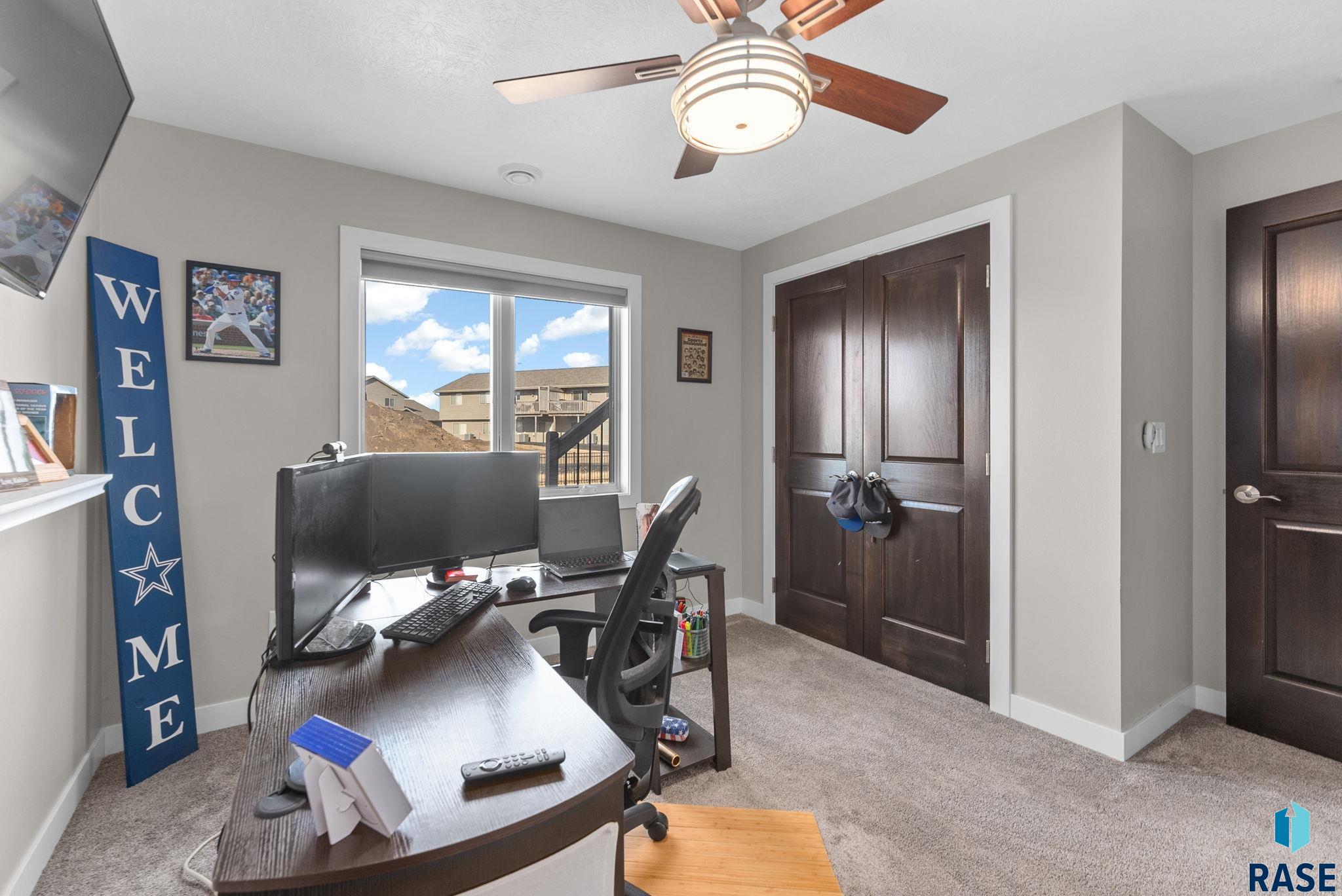 619 Cressman Trl Trail, Hartford, South Dakota image 22