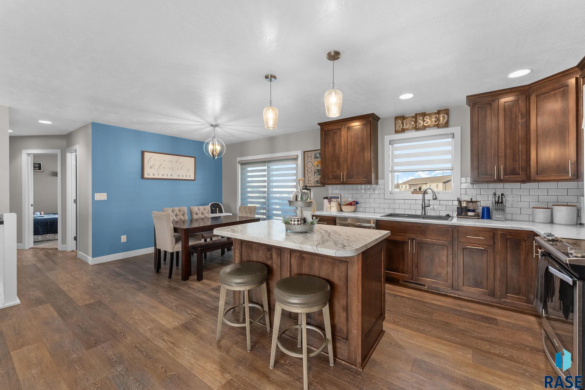 619 Cressman Trl Trail, Hartford, South Dakota image 9