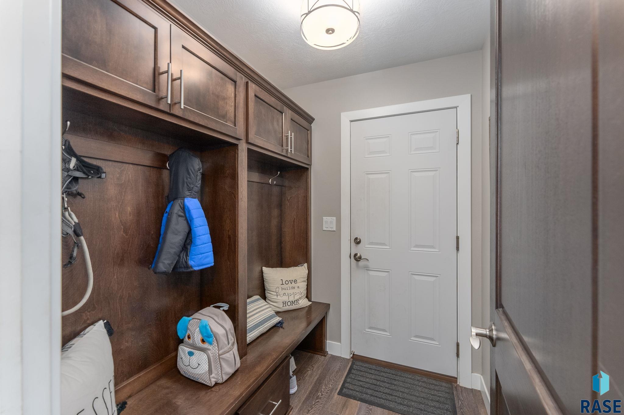 619 Cressman Trl Trail, Hartford, South Dakota image 17