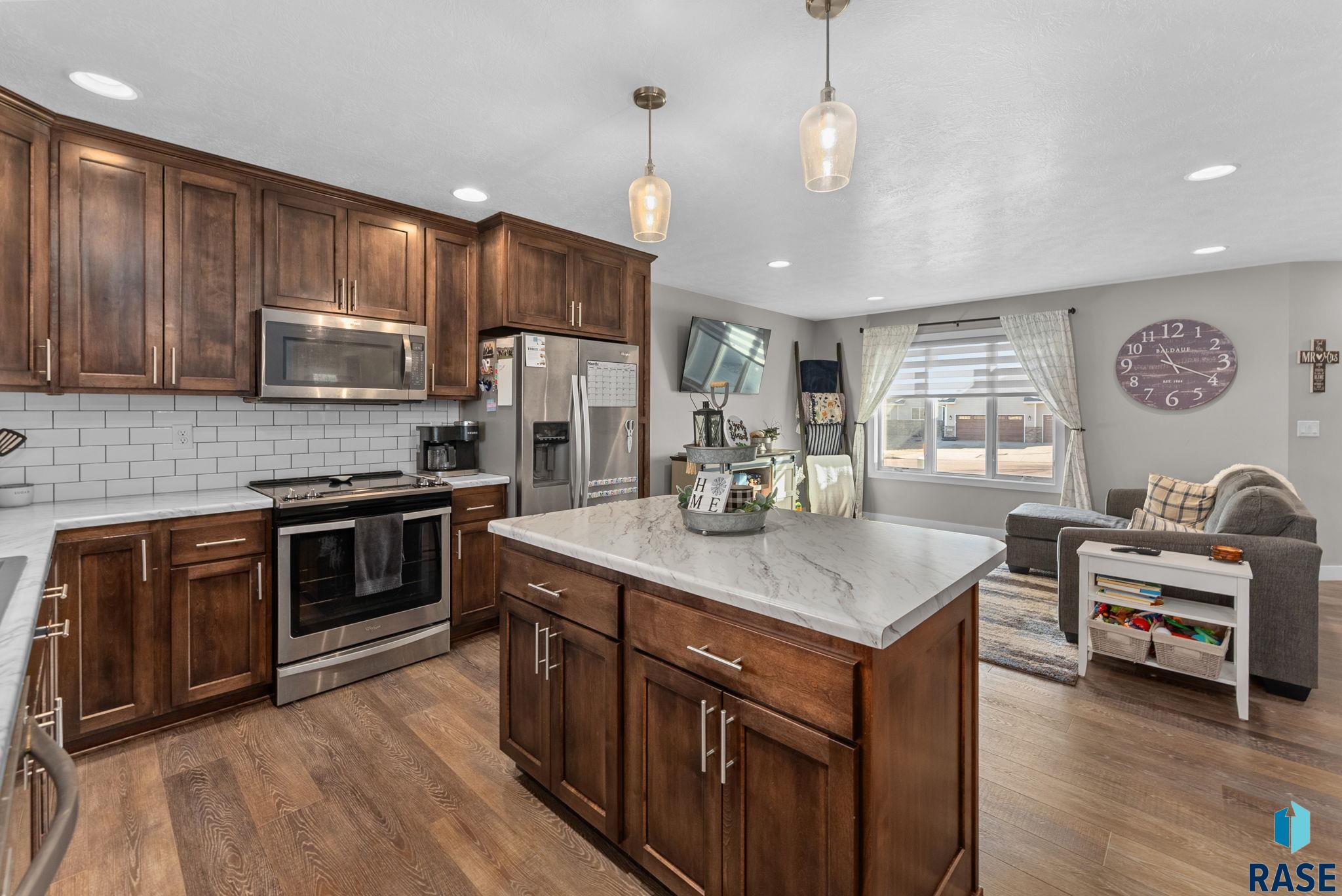 619 Cressman Trl Trail, Hartford, South Dakota image 10