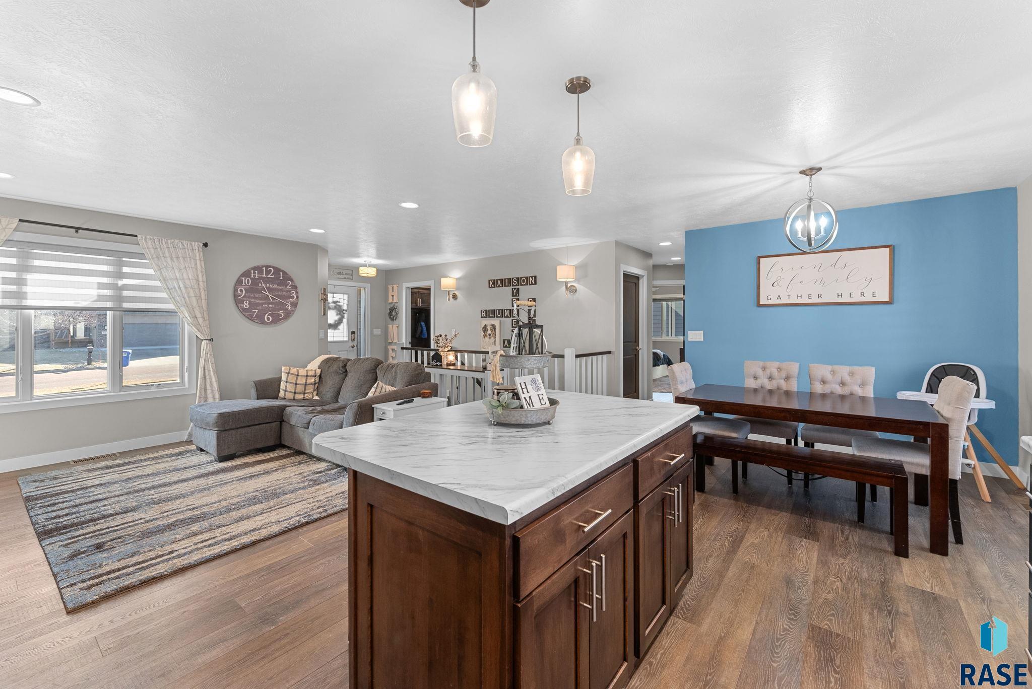 619 Cressman Trl Trail, Hartford, South Dakota image 11