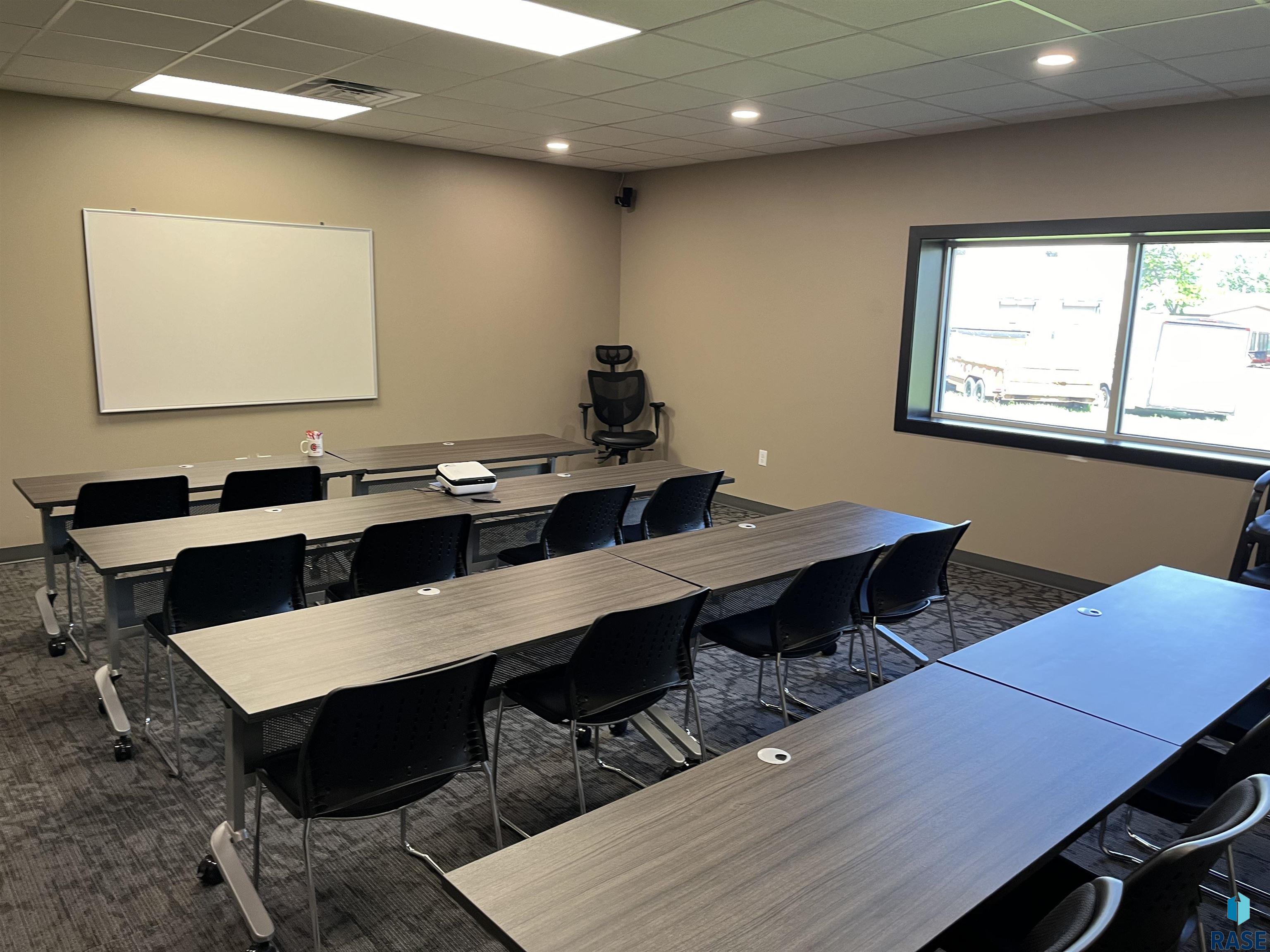 Sioux Falls, South Dakota 57104, United States, ,Commercial,Active,133307