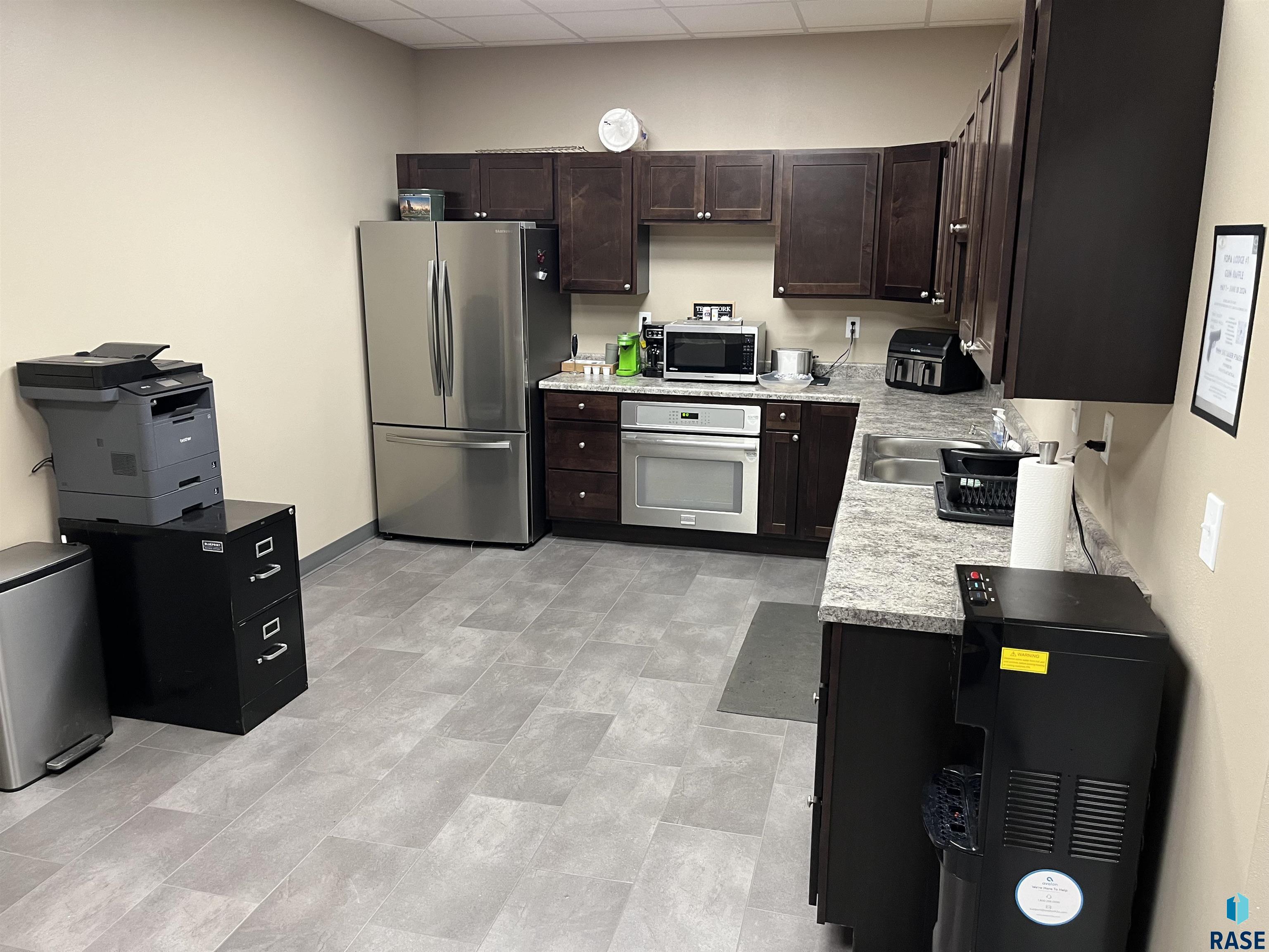Sioux Falls, South Dakota 57104, United States, ,Commercial,Active,133307