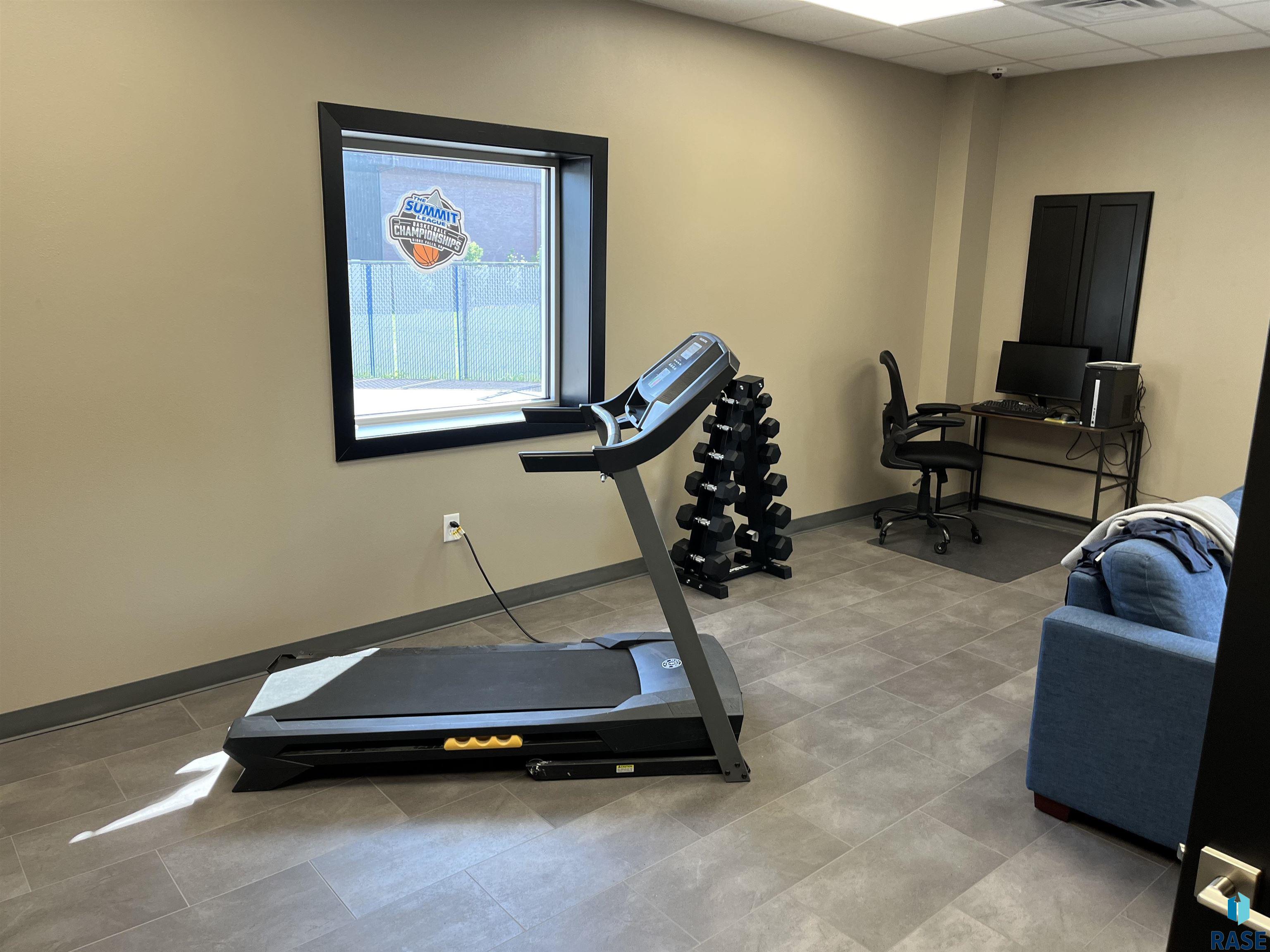 Sioux Falls, South Dakota 57104, United States, ,Commercial,Active,133307