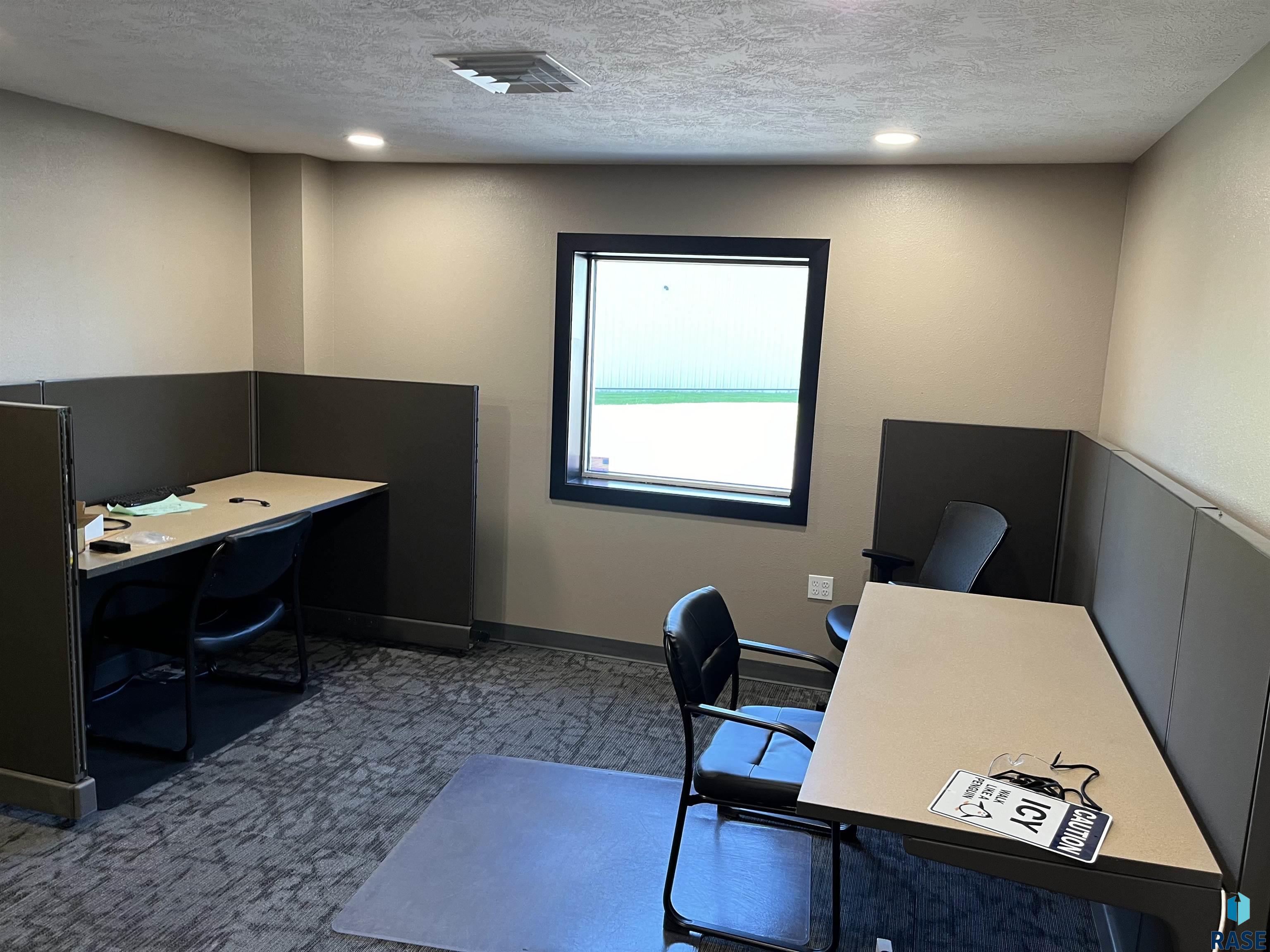 Sioux Falls, South Dakota 57104, United States, ,Commercial,Active,133307