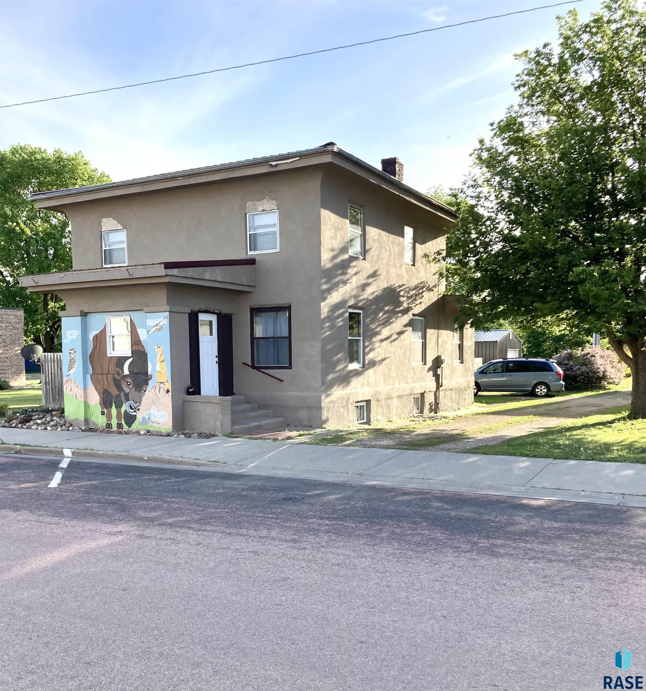 305 S 5th St Street, Menno, New Jersey image 1