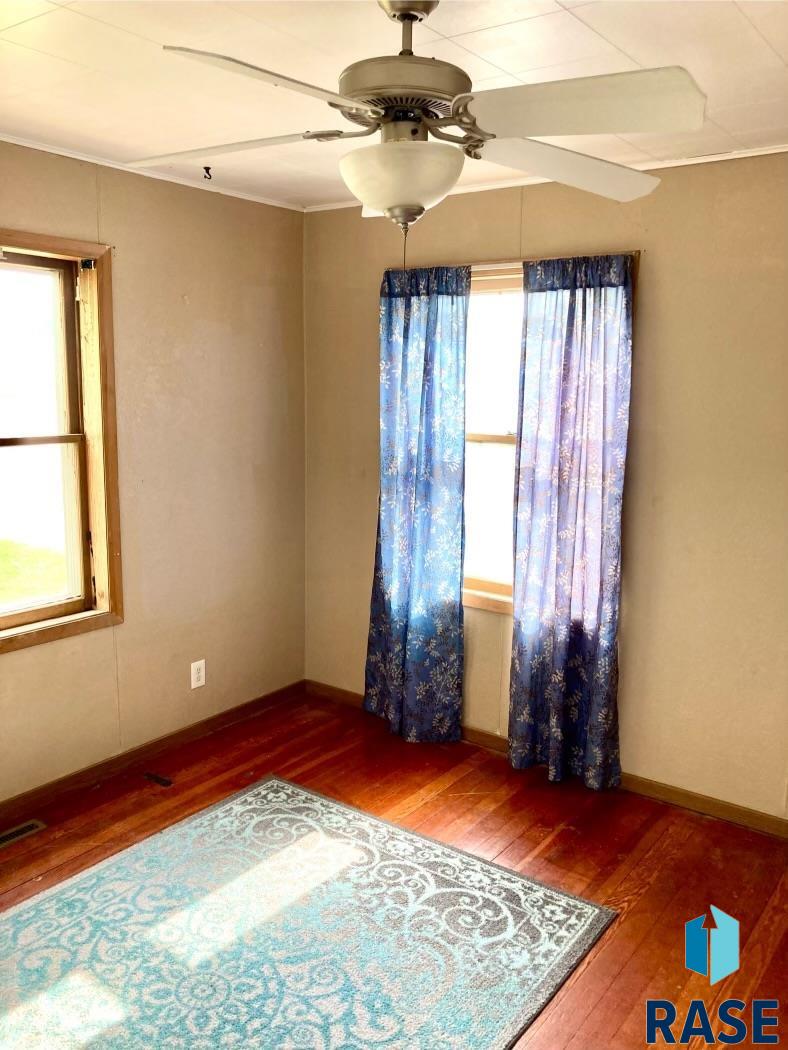305 S 5th St Street, Menno, New Jersey image 19