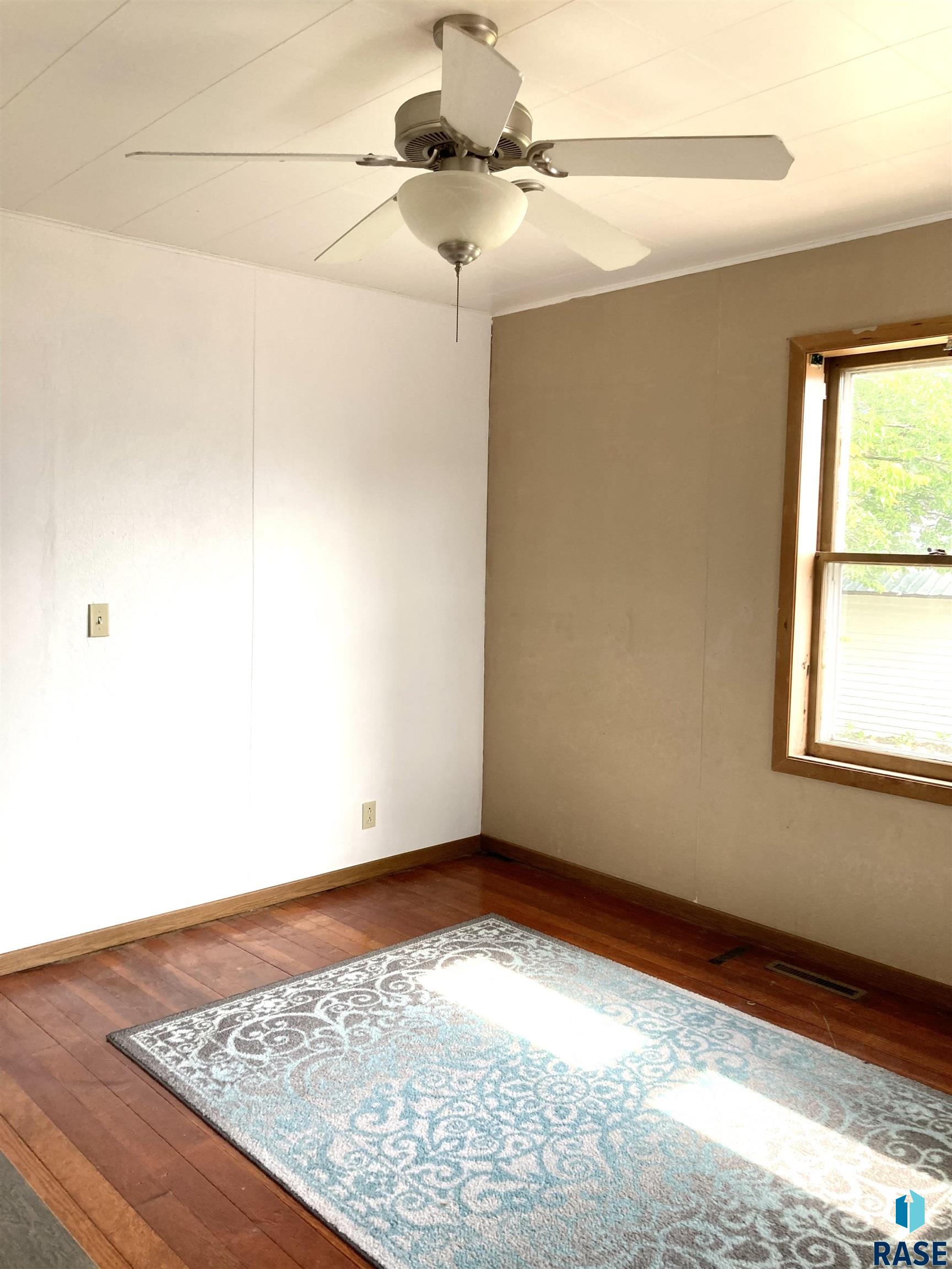 305 S 5th St Street, Menno, New Jersey image 20