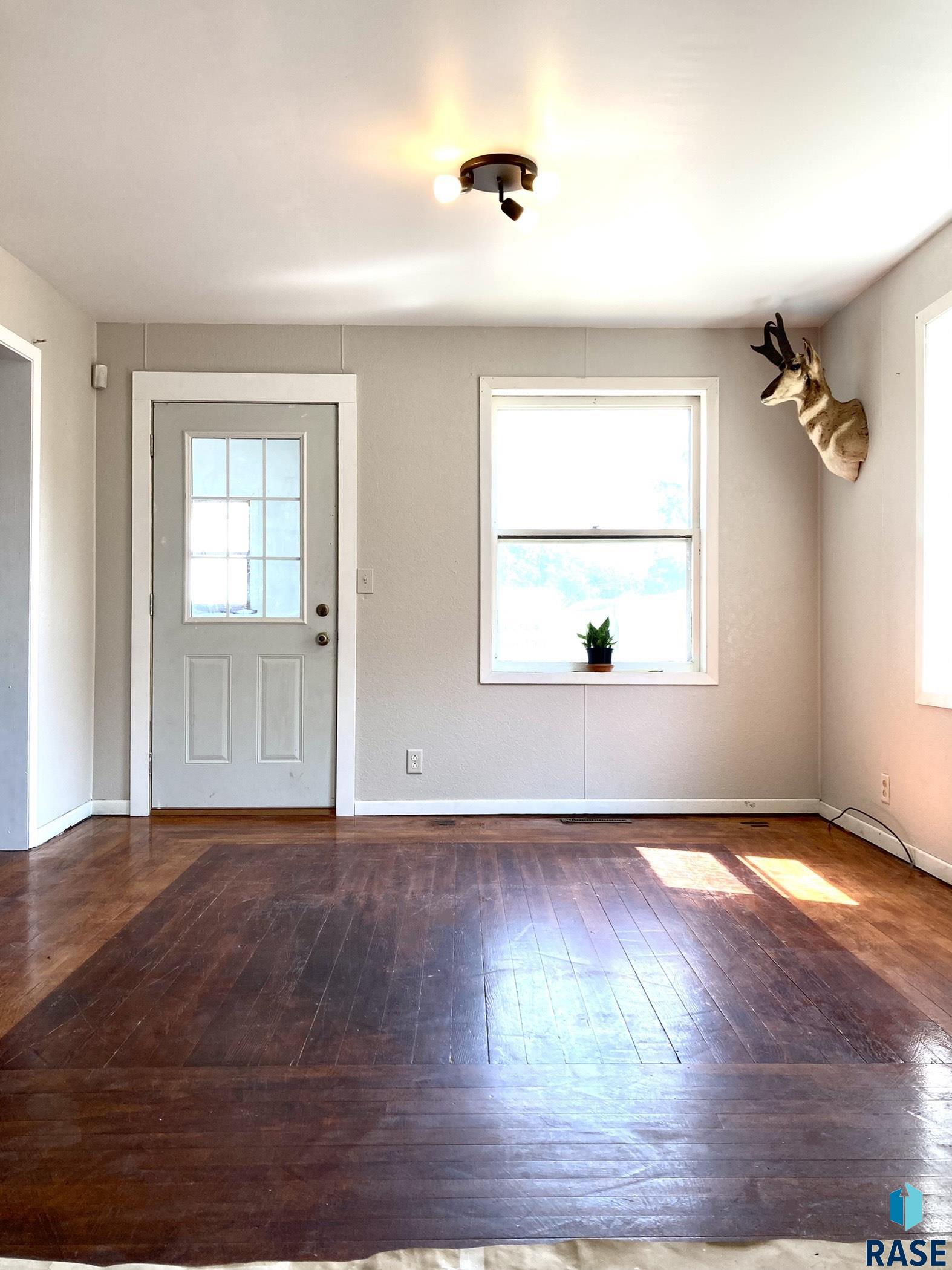 305 S 5th St Street, Menno, New Jersey image 13