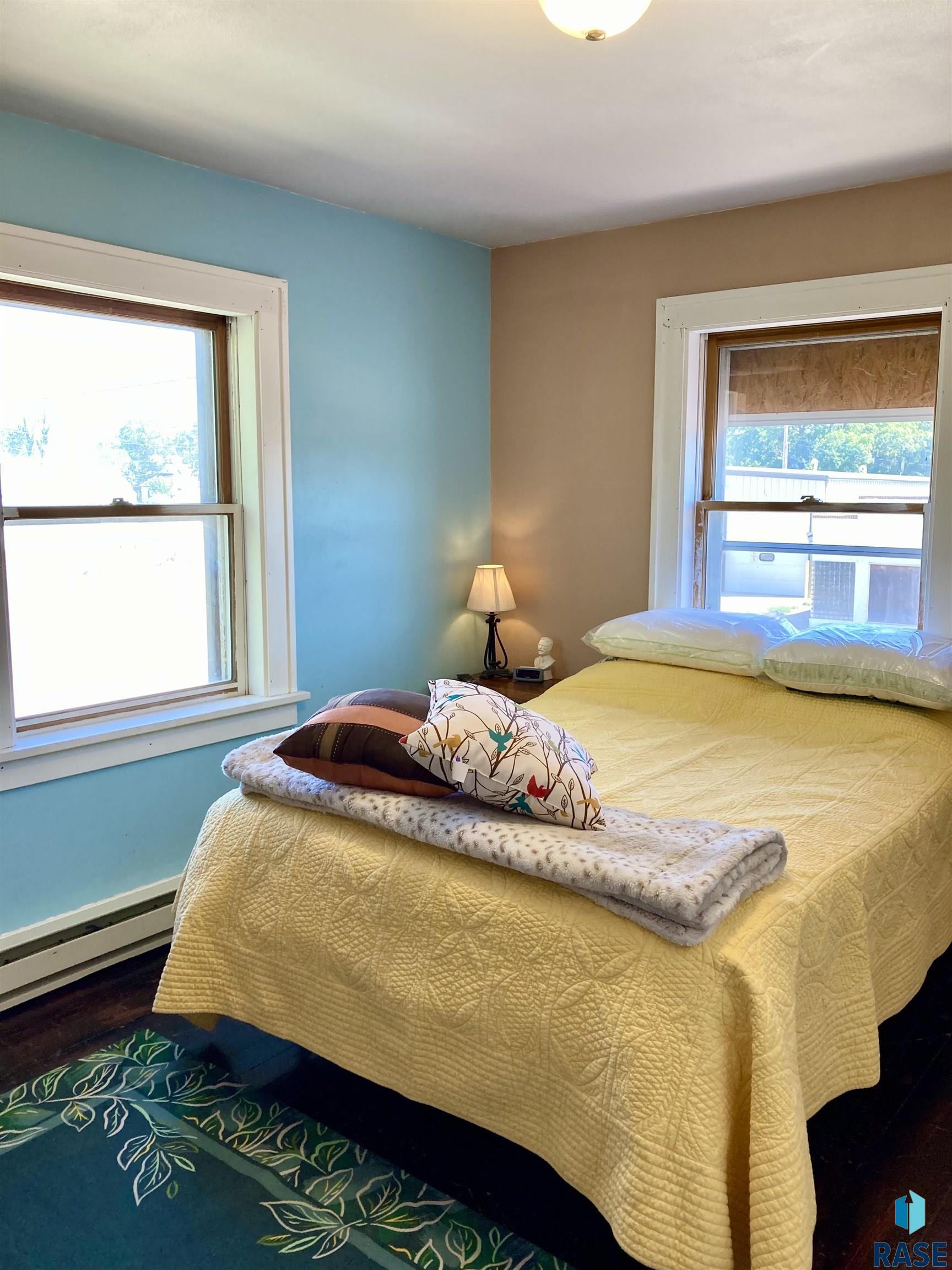 305 S 5th St Street, Menno, New Jersey image 25