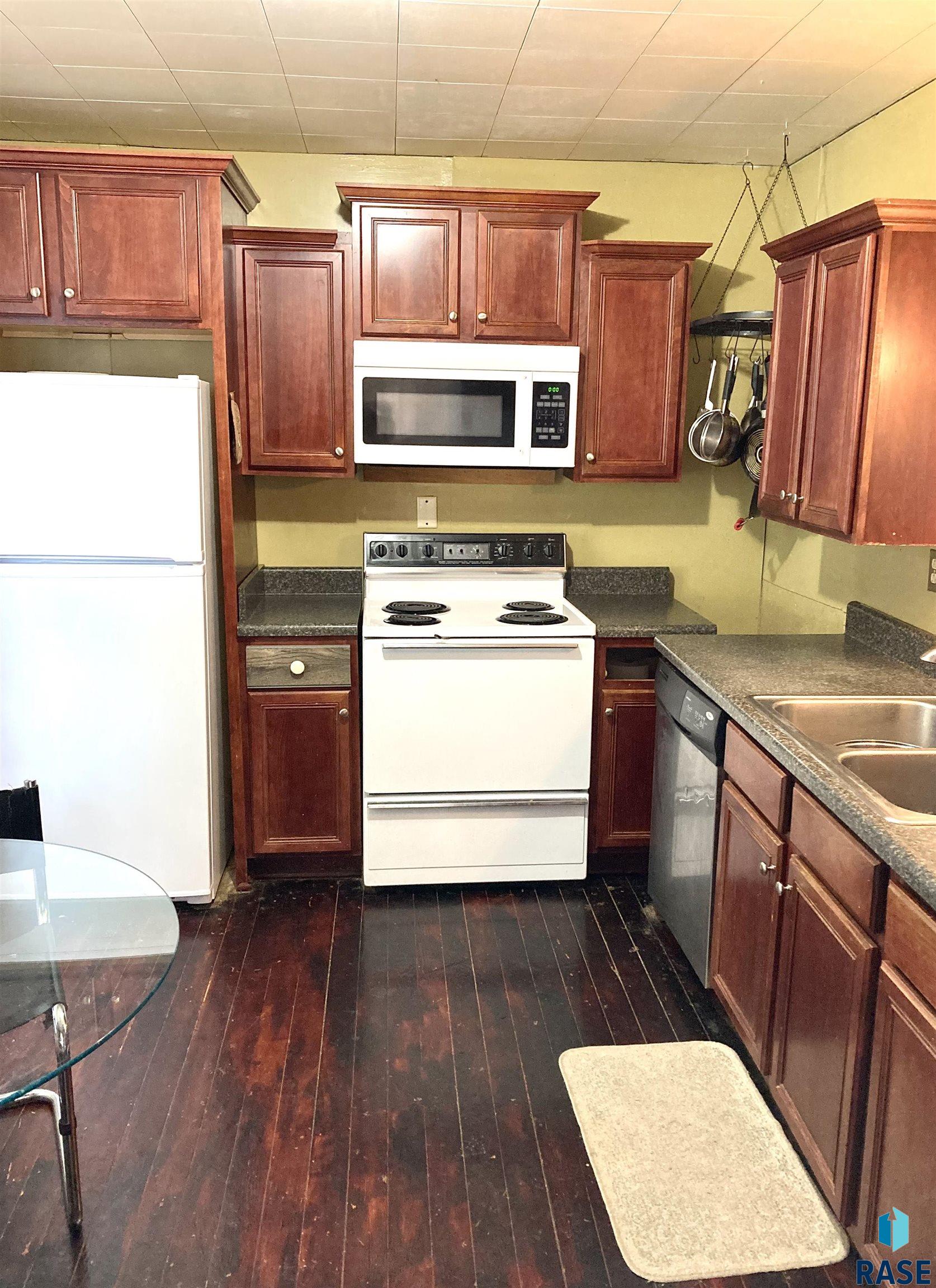 305 S 5th St Street, Menno, New Jersey image 15