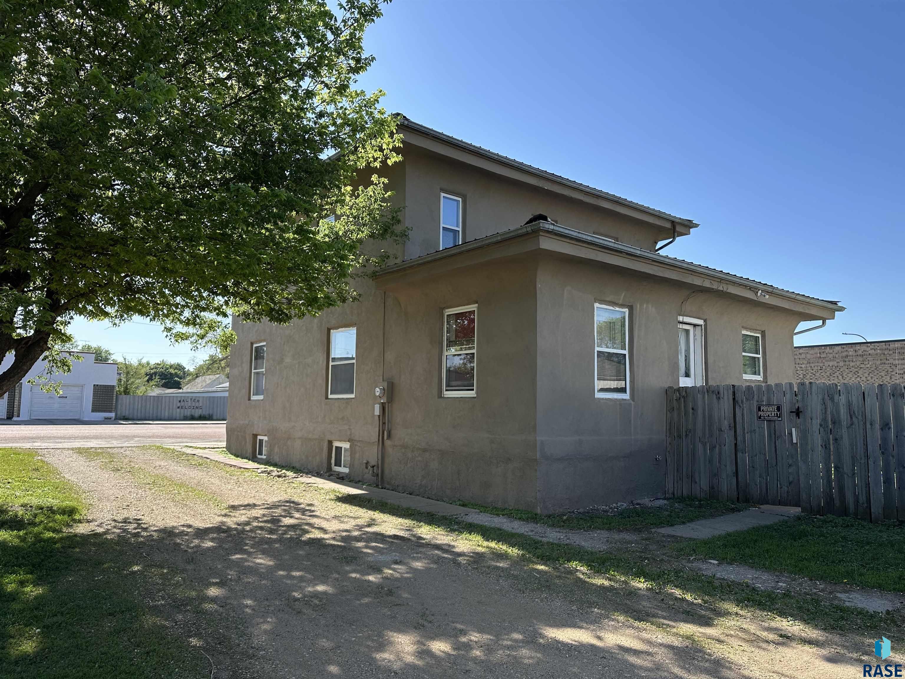 305 S 5th St Street, Menno, New Jersey image 7