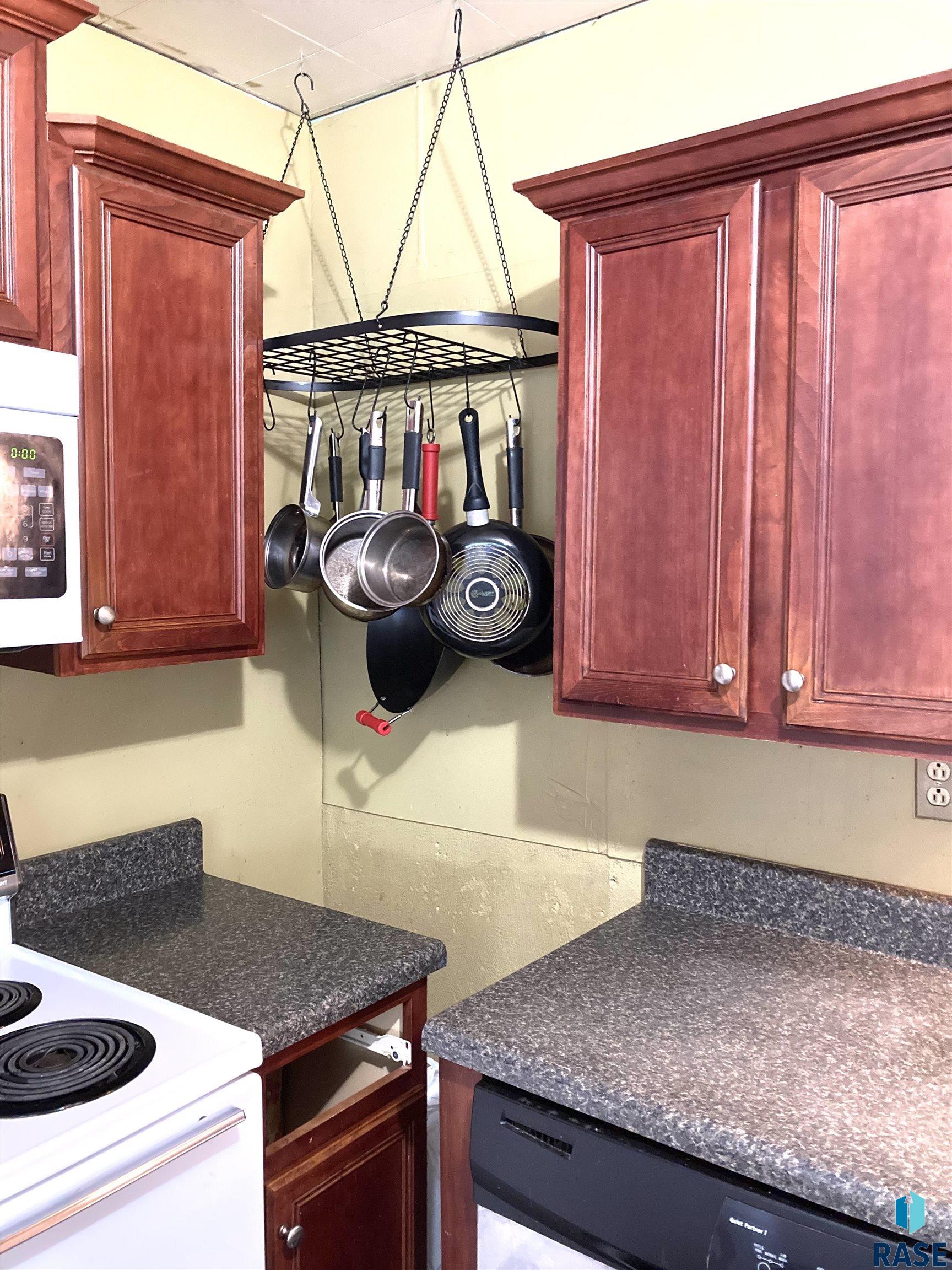 305 S 5th St Street, Menno, New Jersey image 16