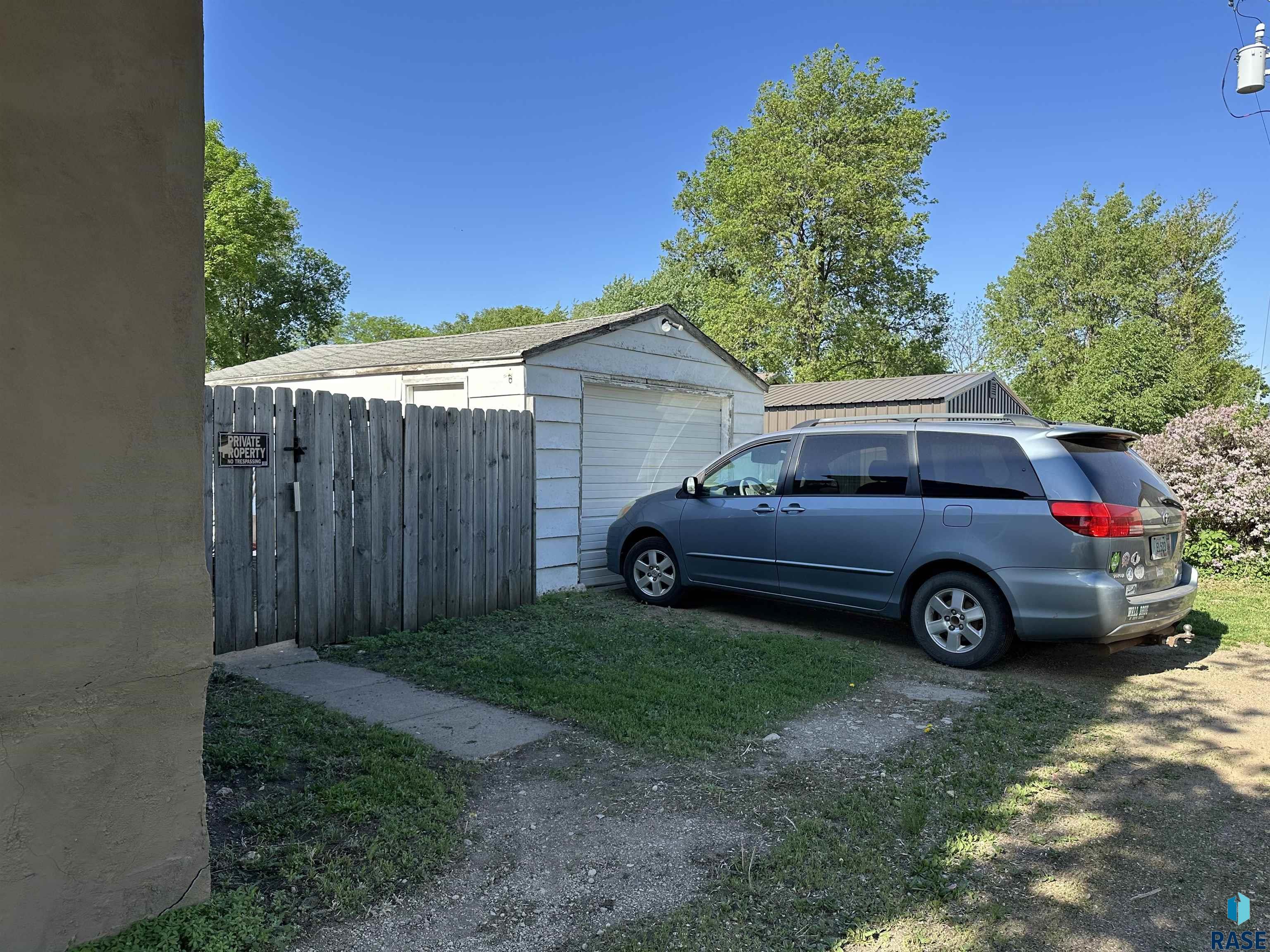 305 S 5th St Street, Menno, New Jersey image 6