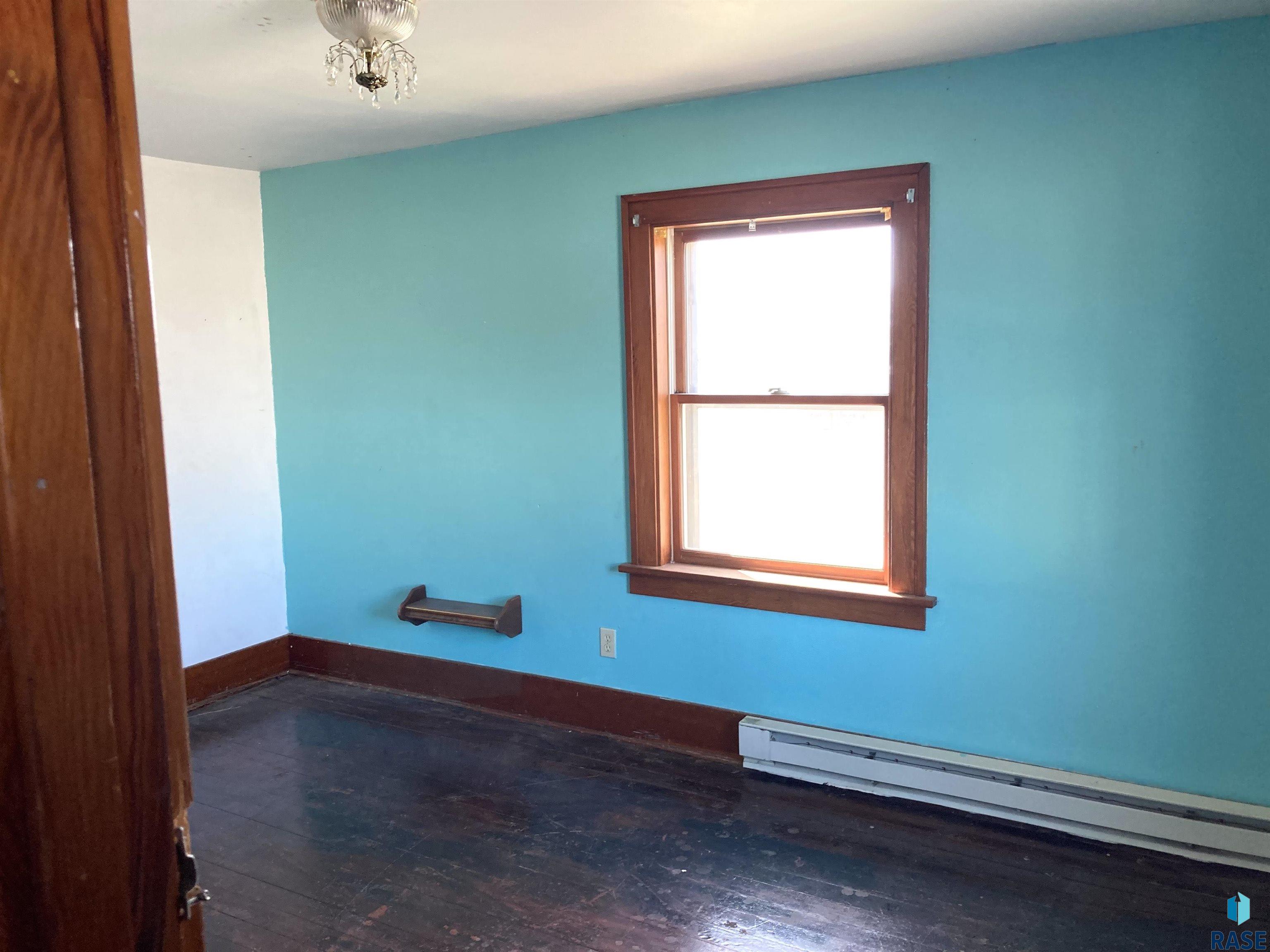 305 S 5th St Street, Menno, New Jersey image 24
