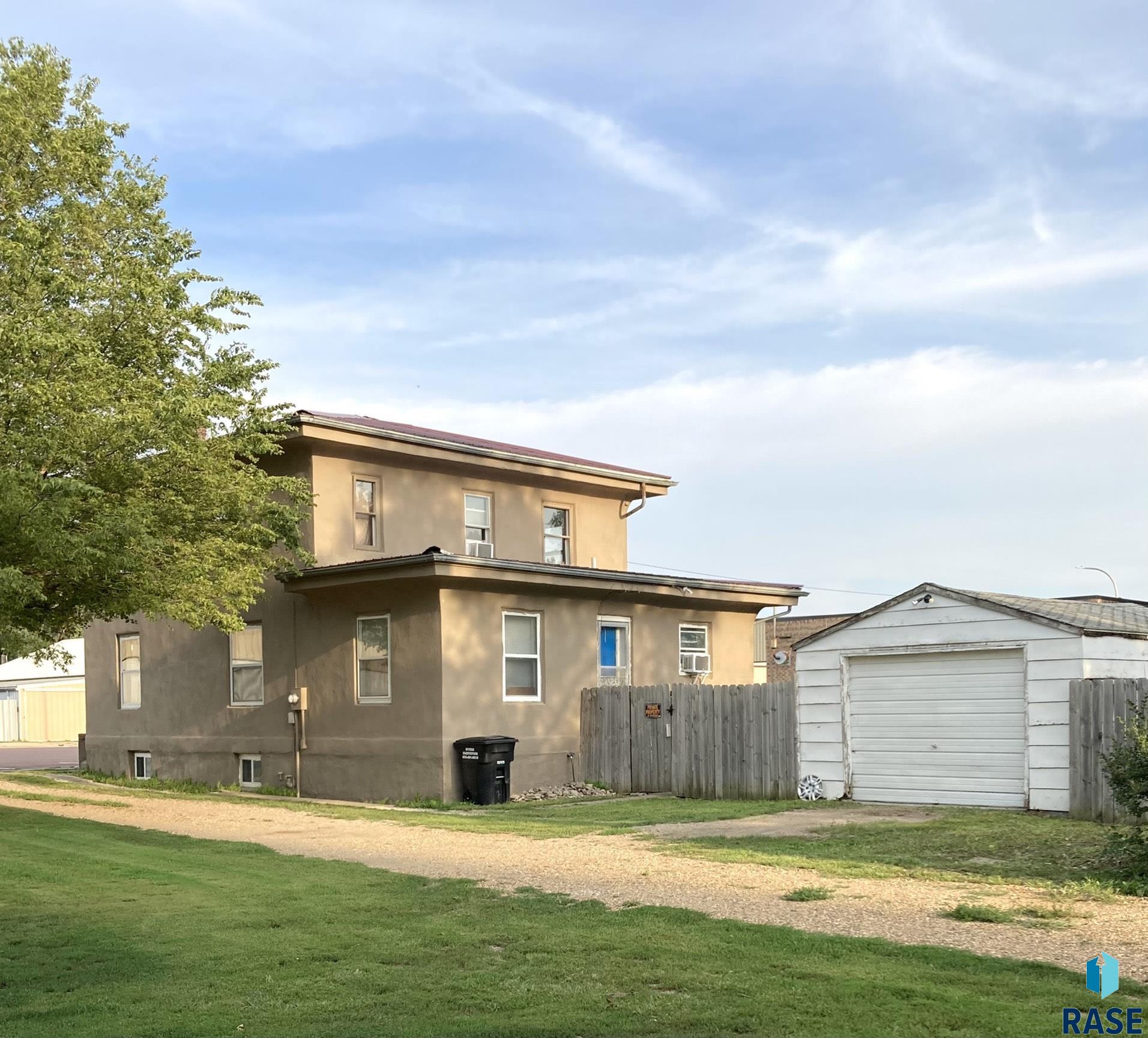305 S 5th St Street, Menno, New Jersey image 4