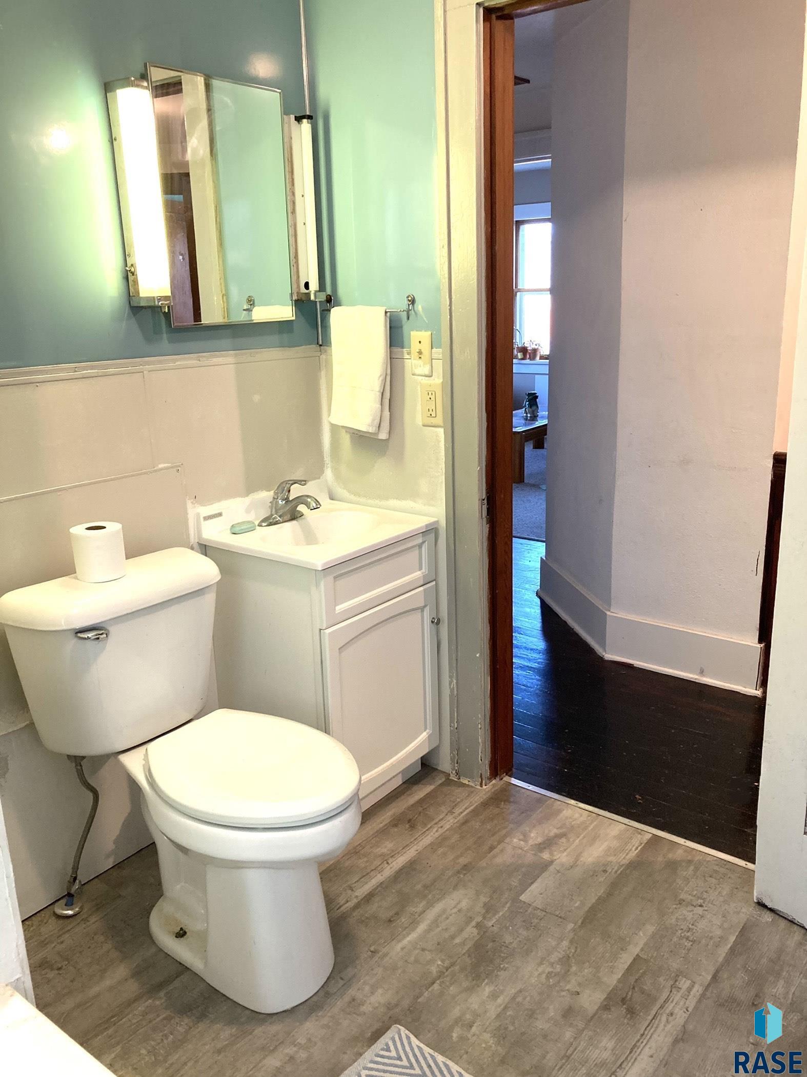 305 S 5th St Street, Menno, New Jersey image 26
