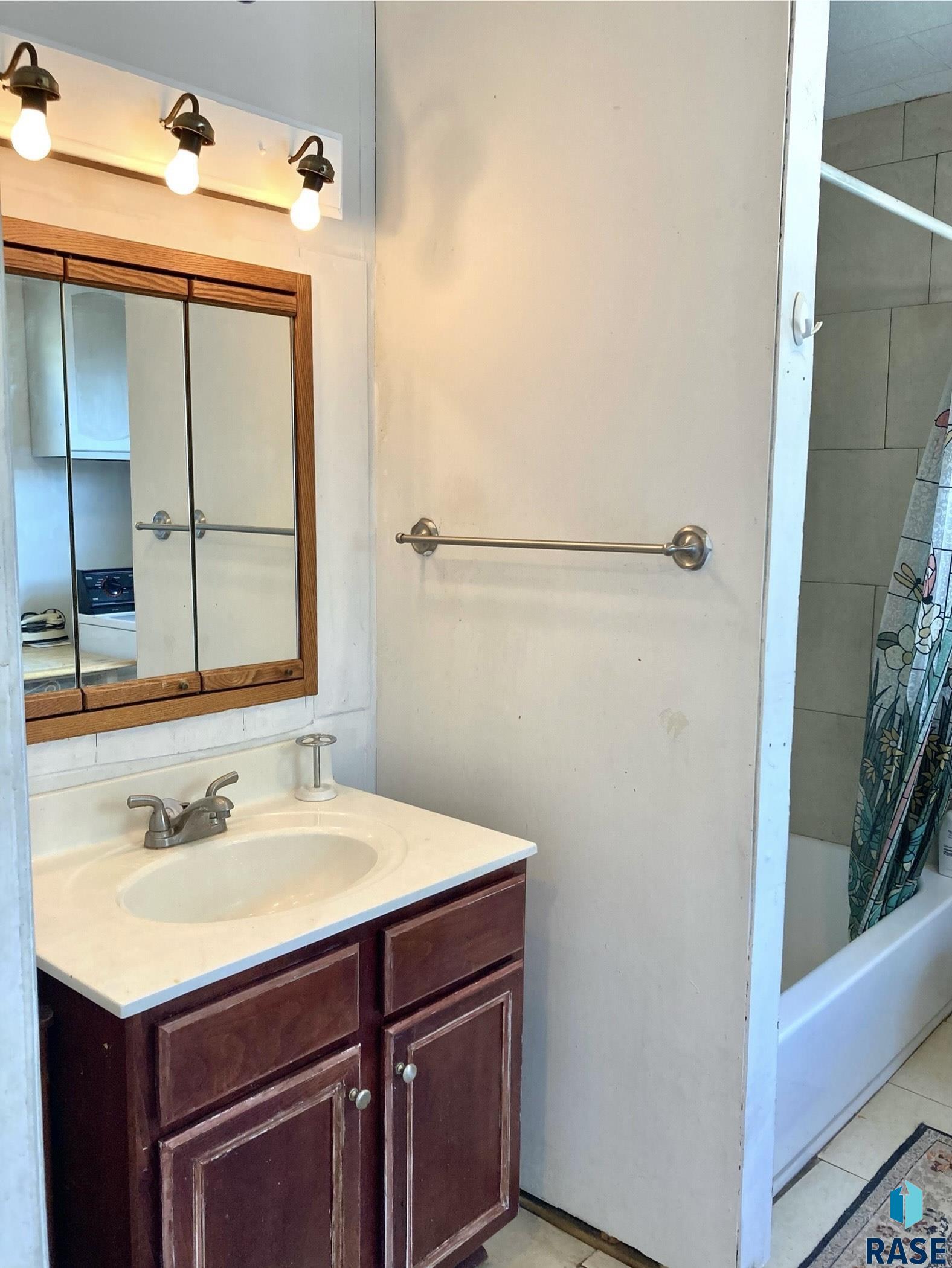 305 S 5th St Street, Menno, New Jersey image 21