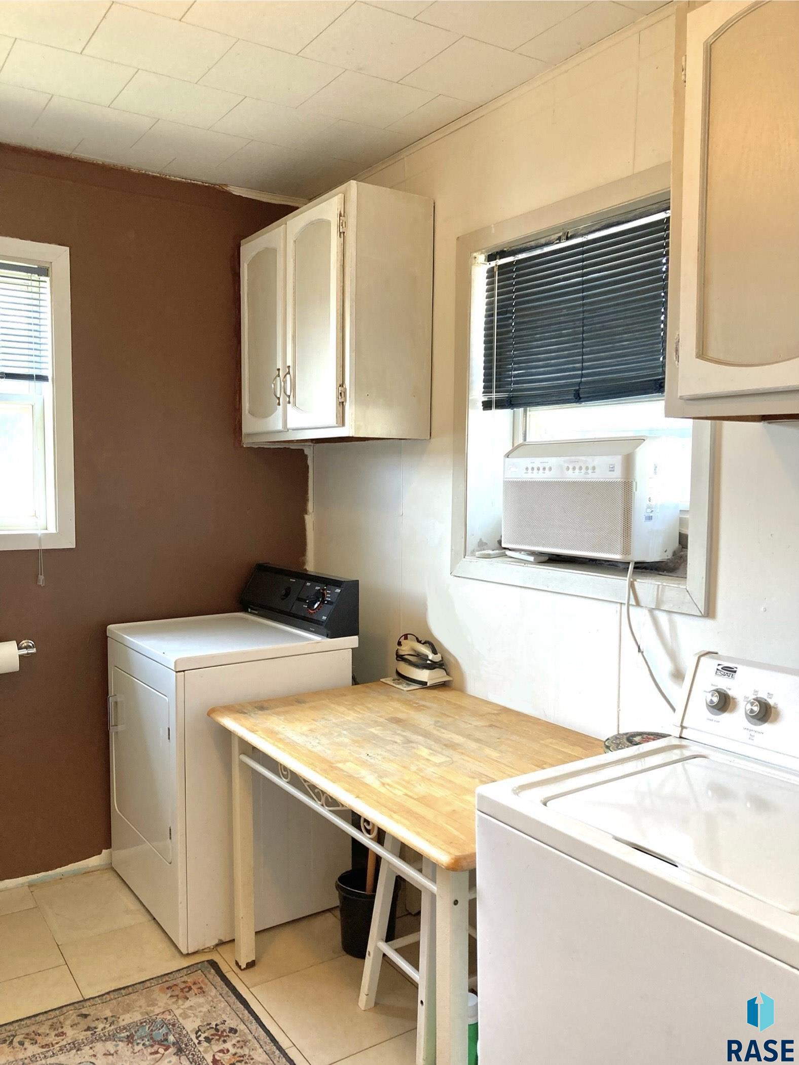 305 S 5th St Street, Menno, New Jersey image 22