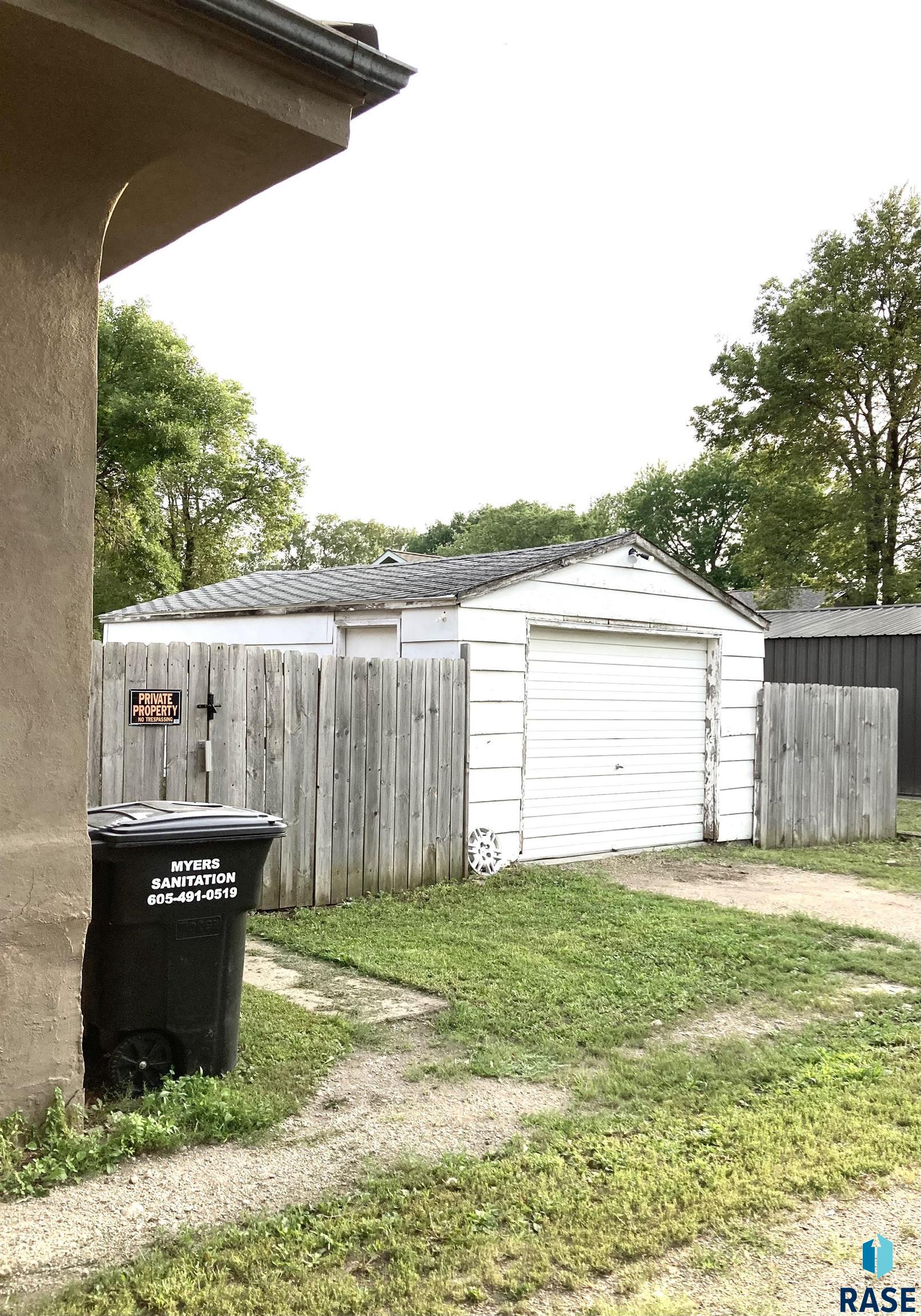 305 S 5th St Street, Menno, New Jersey image 5