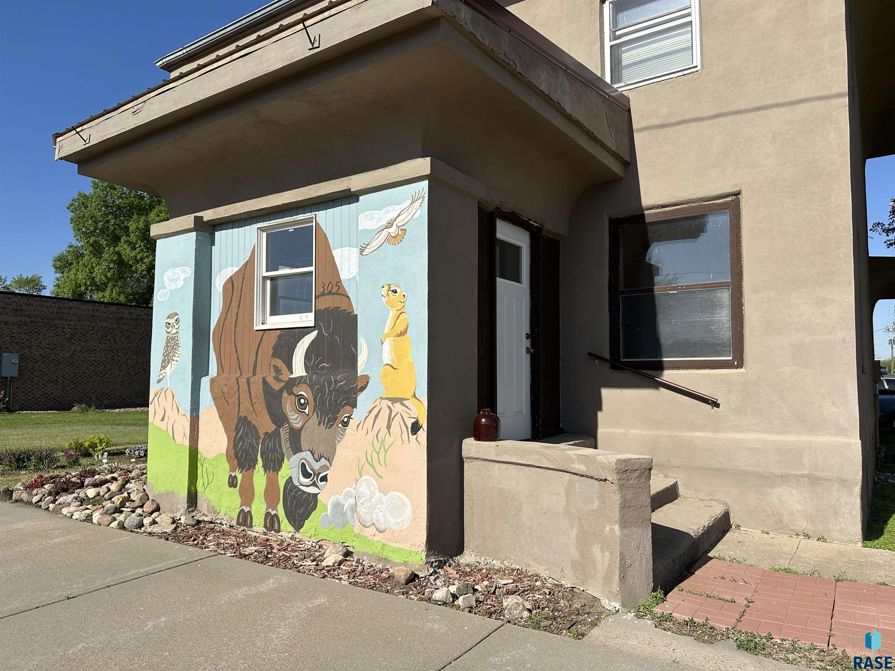 305 S 5th St Street, Menno, New Jersey image 2