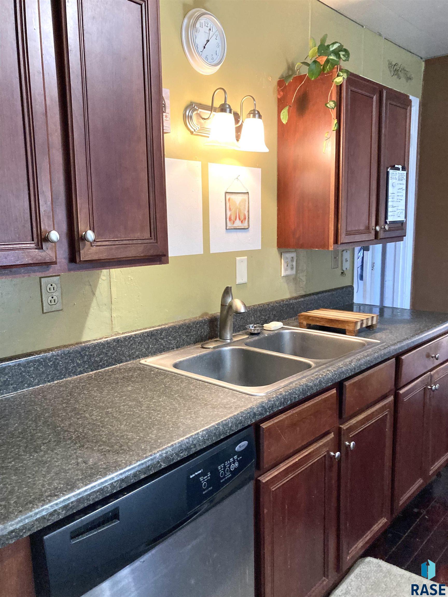 305 S 5th St Street, Menno, New Jersey image 17