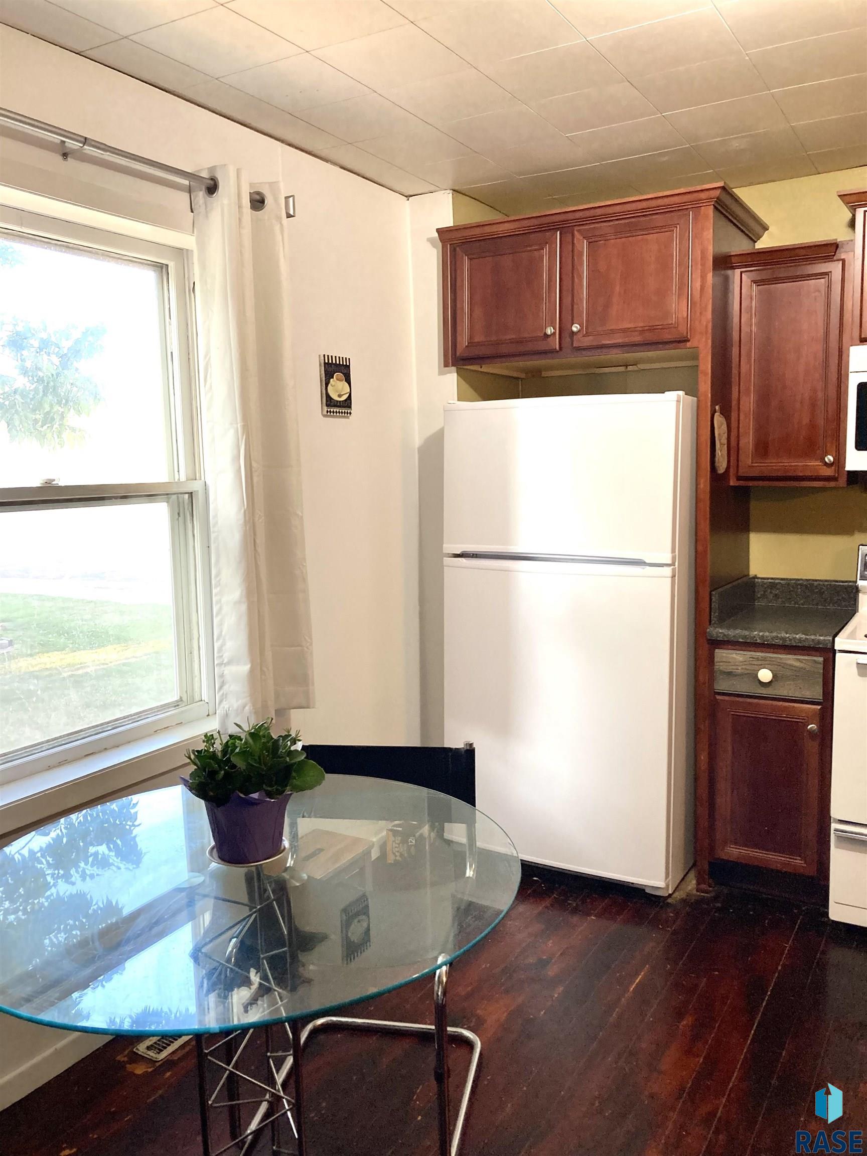 305 S 5th St Street, Menno, New Jersey image 18