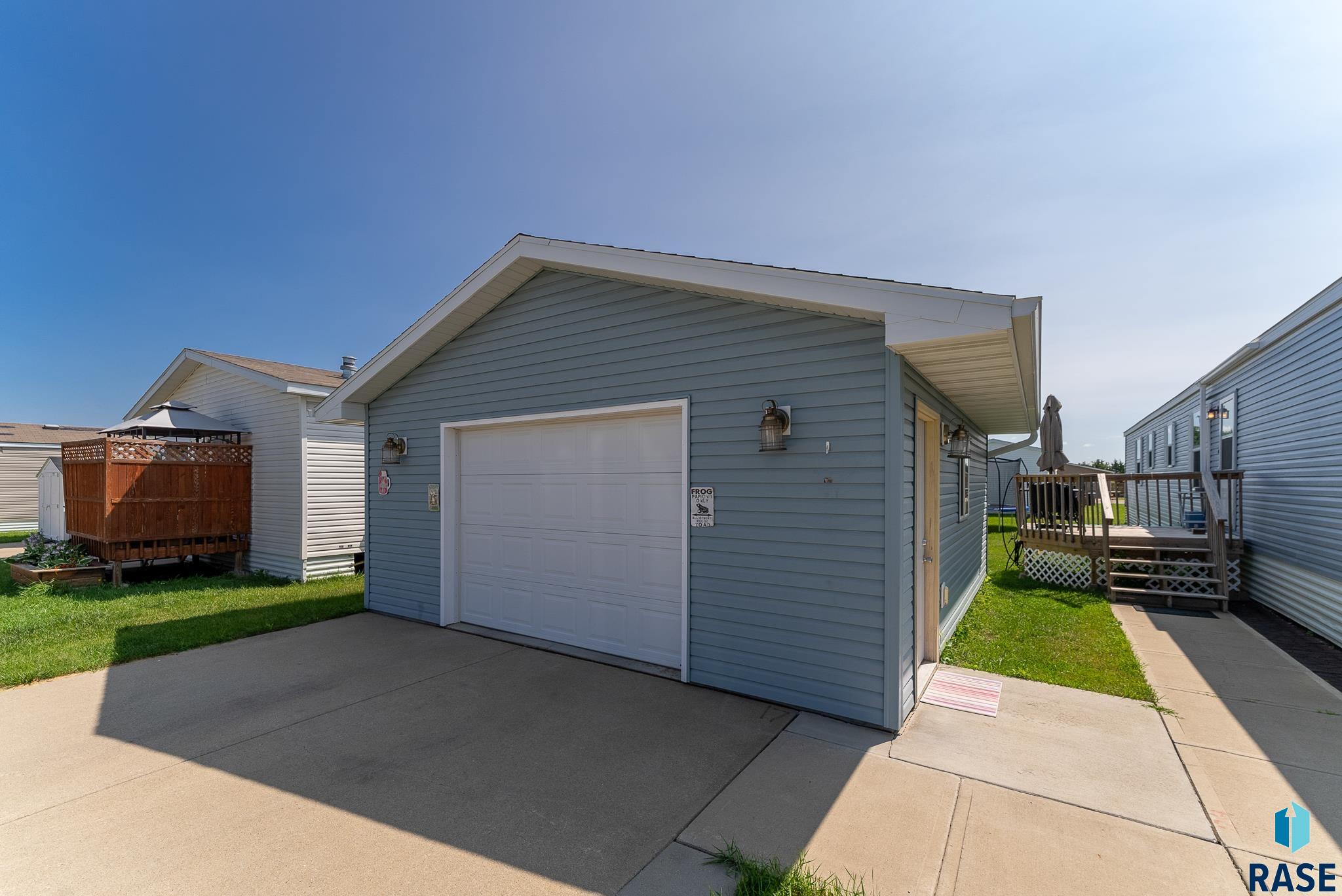 6018 S Belfair Pl Place, Sioux Falls, South Dakota image 3