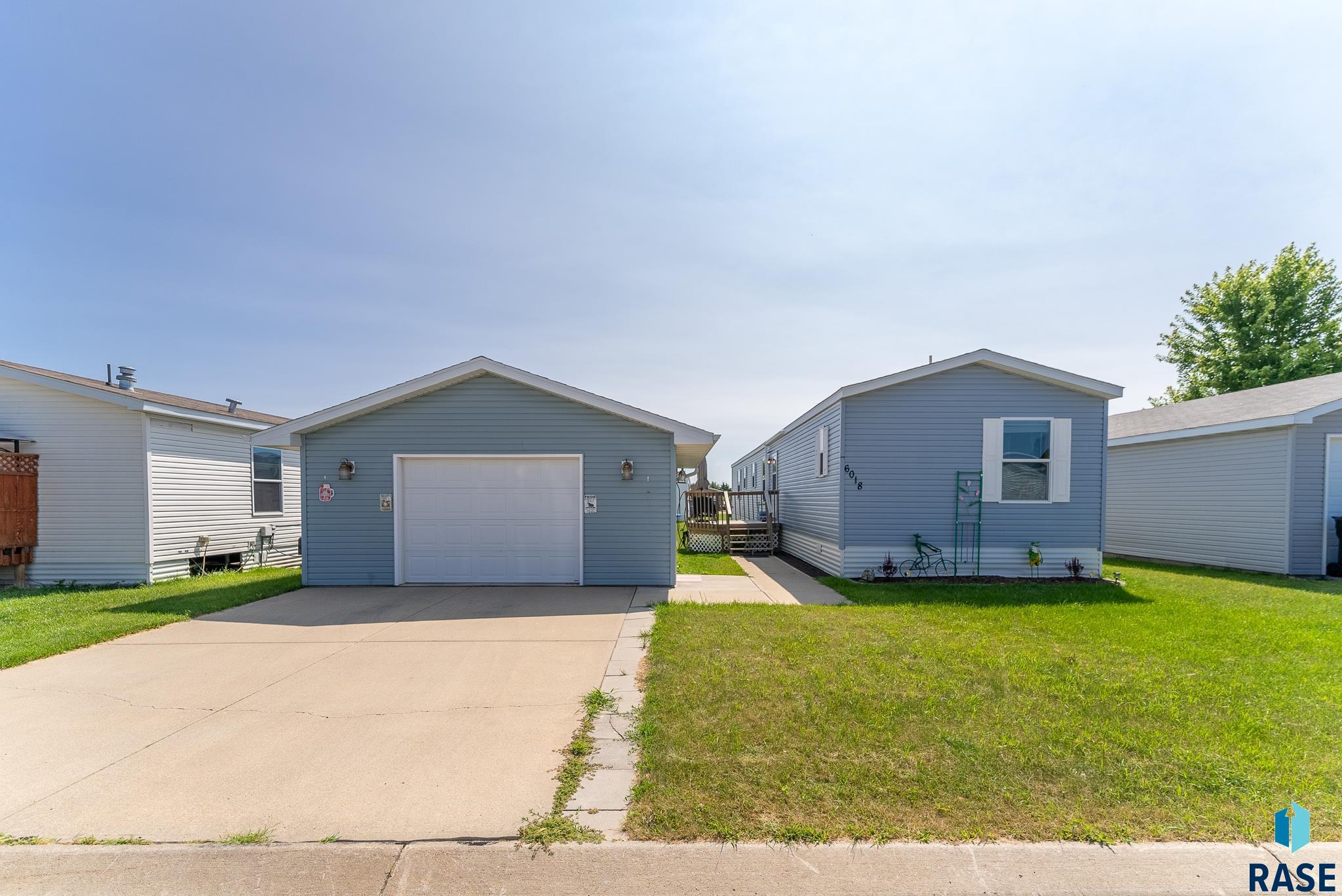 6018 S Belfair Pl Place, Sioux Falls, South Dakota image 30